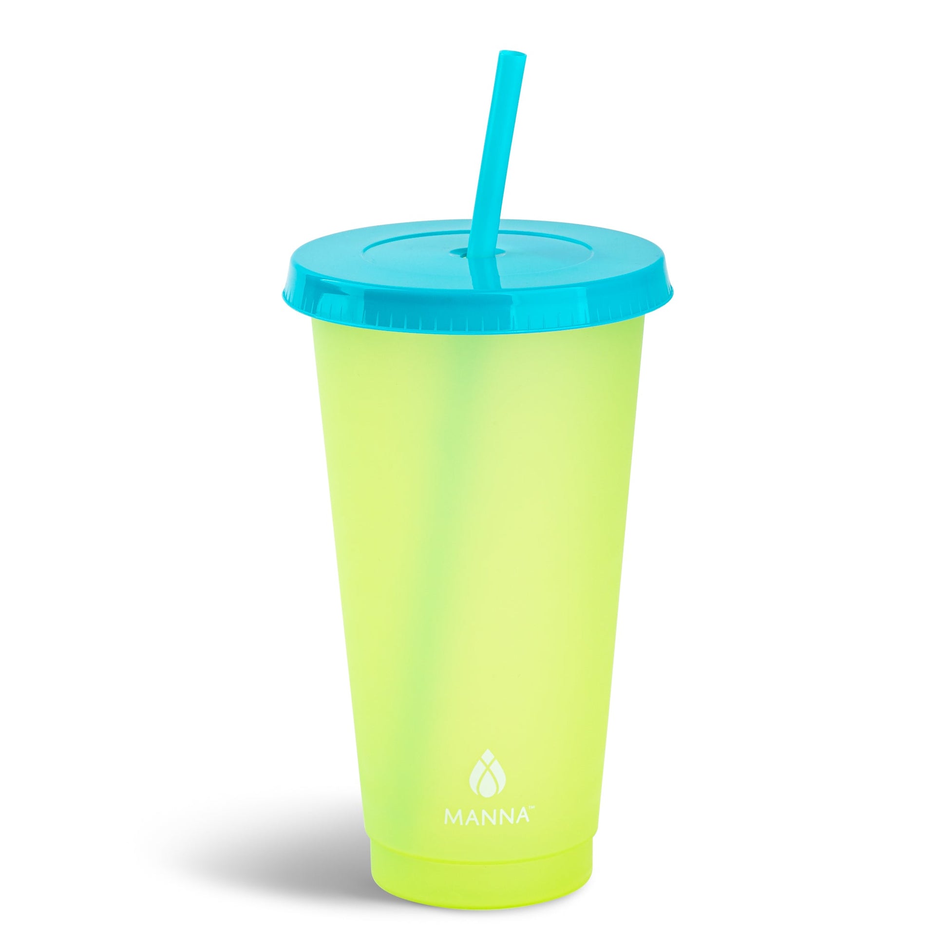 24-piece-lime-color-changing-cup-set-h6 SPY38071_02.jpg