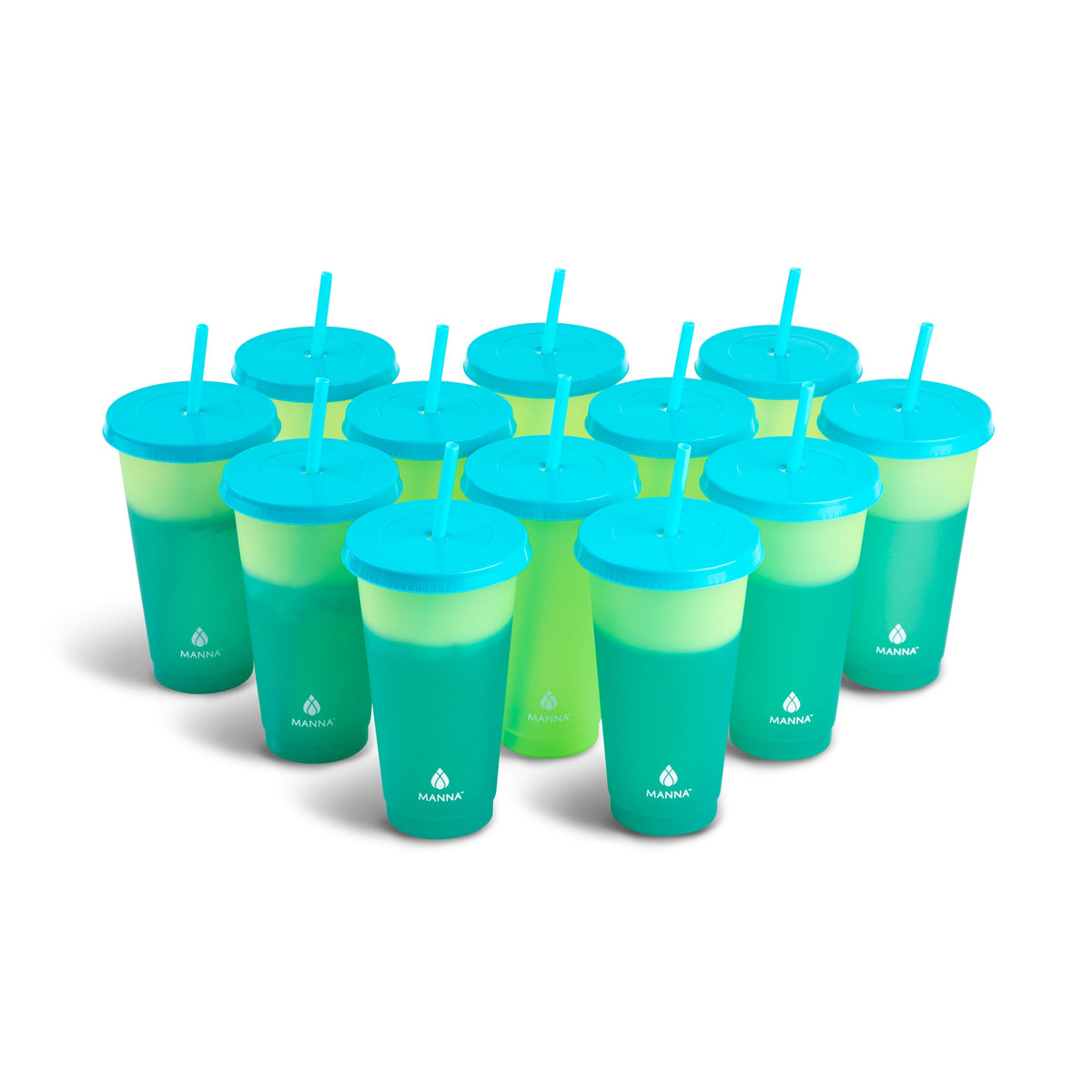 24-piece-lime-color-changing-cup-set-h6 SPY38071_02_f9c782d9-989d-4062-8edc-03069adac584.jpg