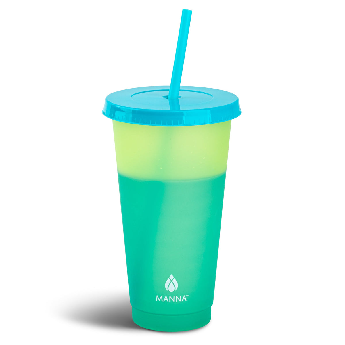 24-piece-lime-color-changing-cup-set-h6 SPY38071_03.jpg