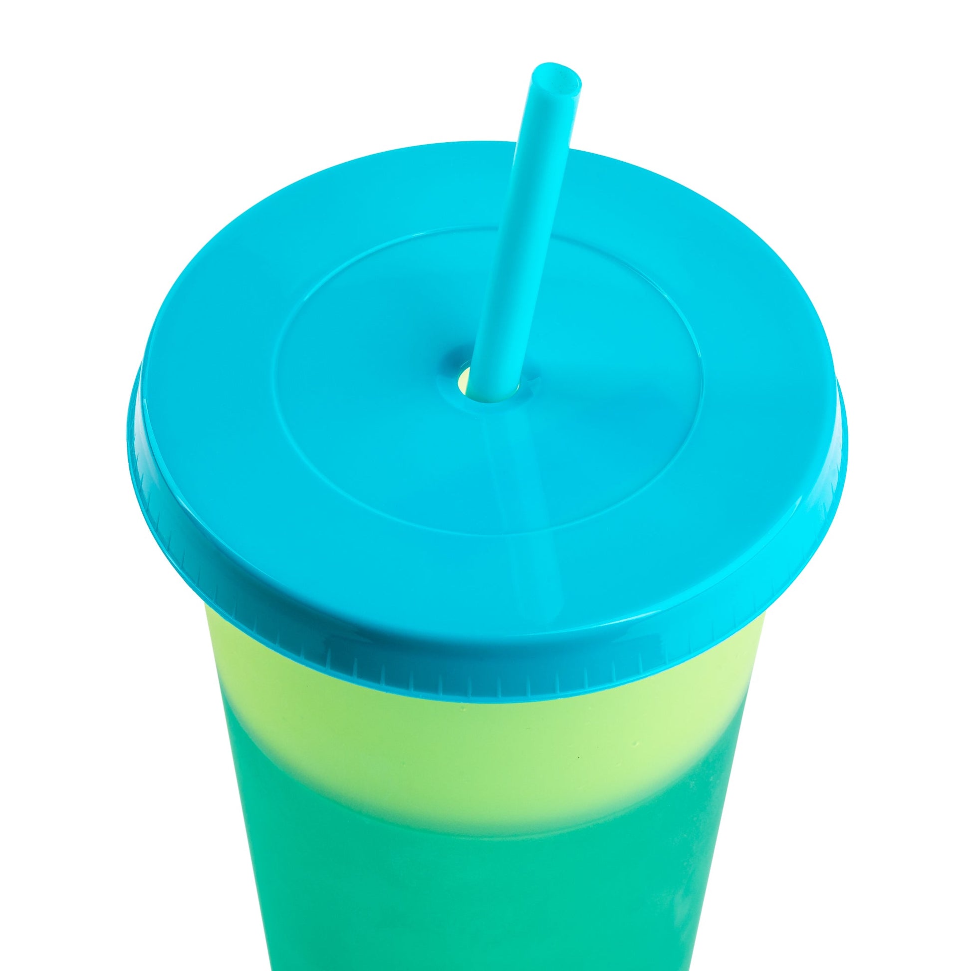 24-piece-lime-color-changing-cup-set-h6 SPY38071_04.jpg