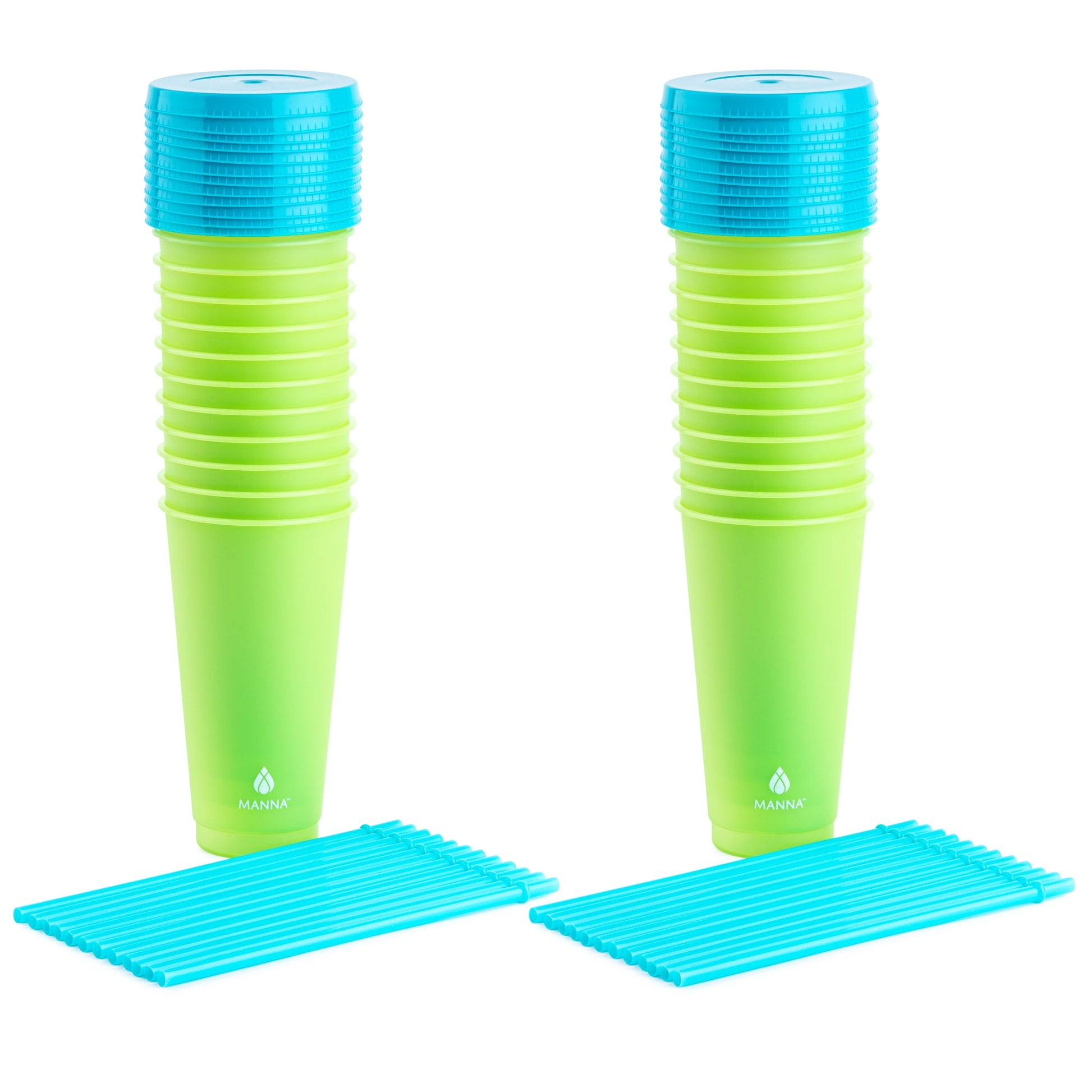 24-piece-lime-color-changing-cup-set-h6 SPY38071_06.jpg