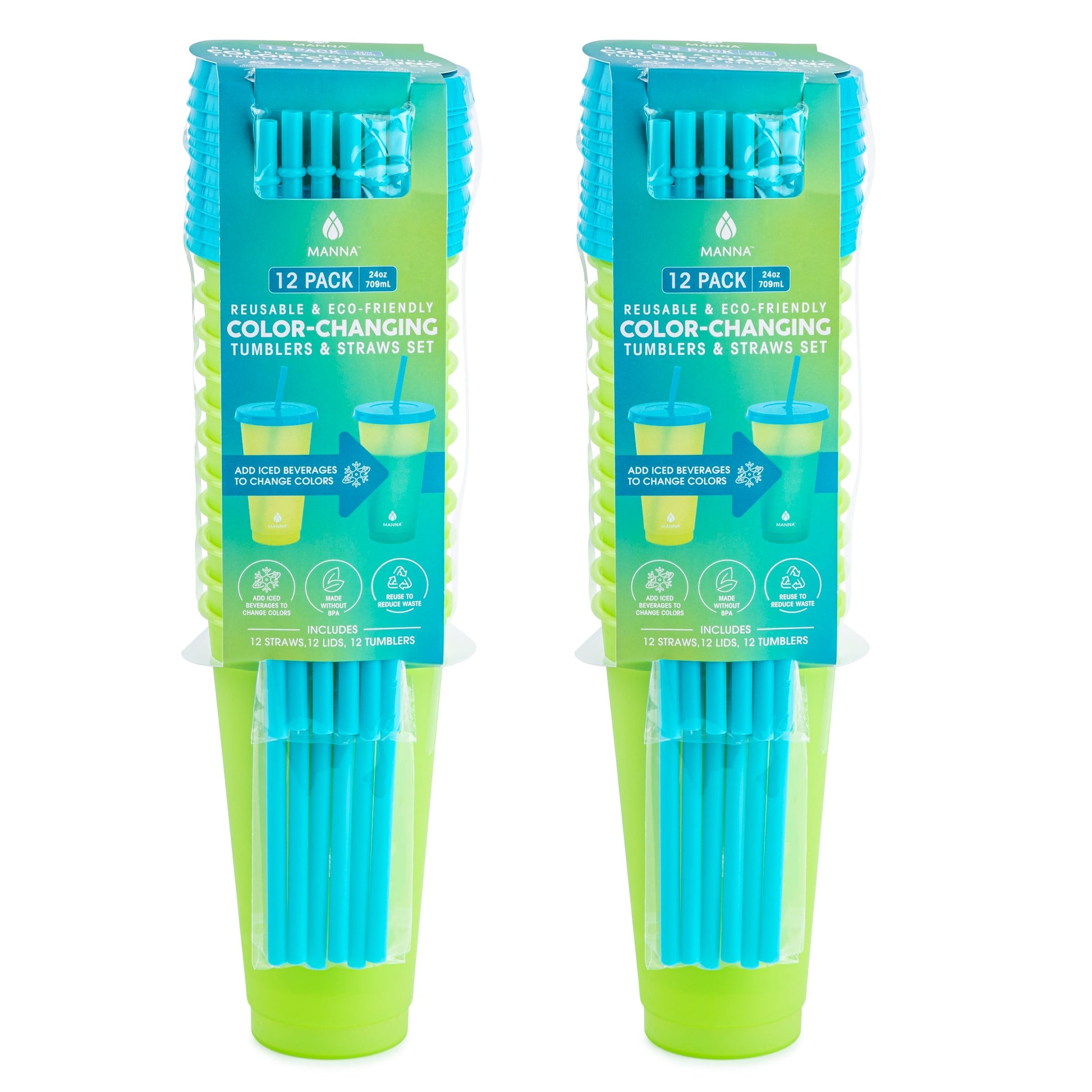 24-piece-lime-color-changing-cup-set-h6 SPY38071_08.jpg