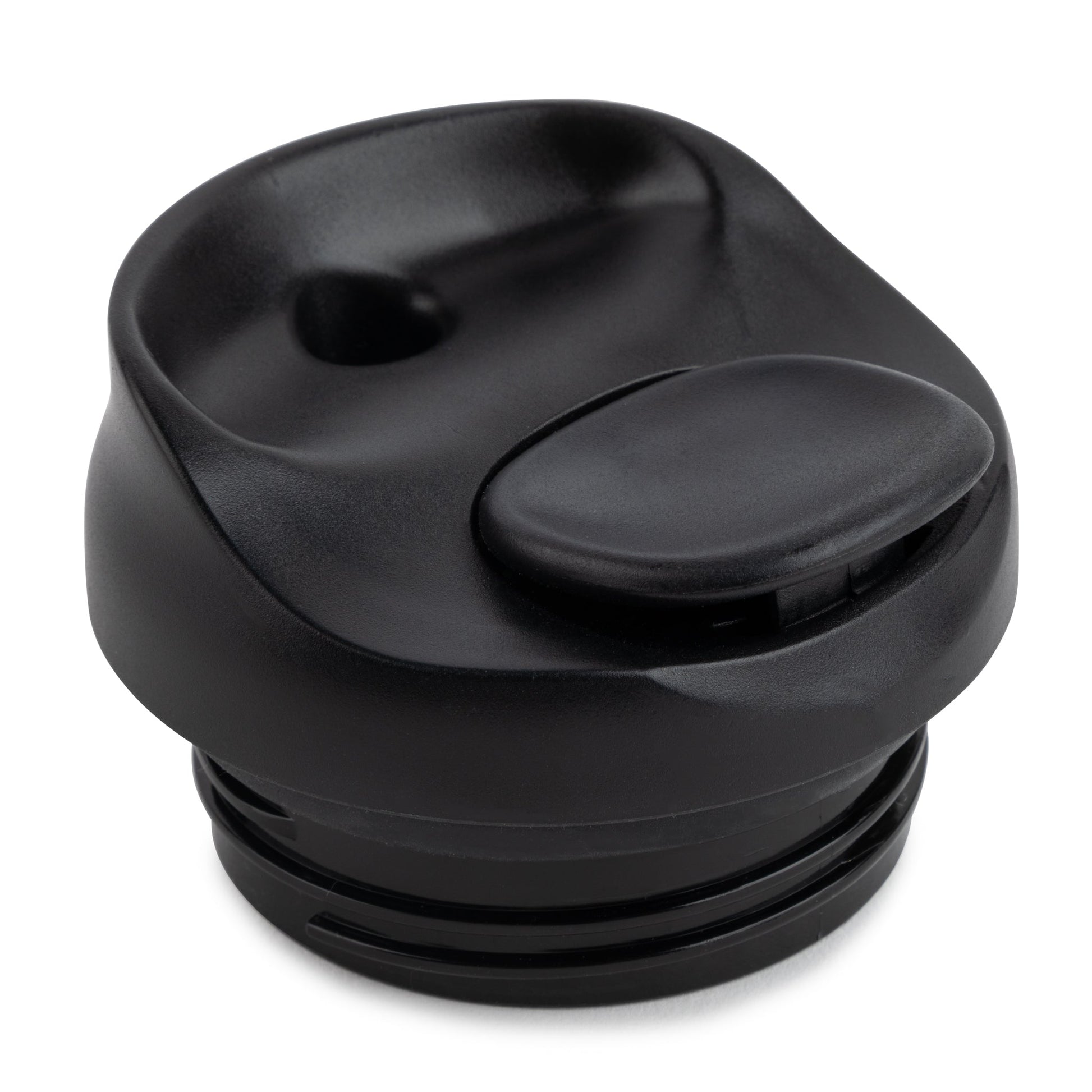 replacement-lid-for-mocha-collection-z7 SPY40963_01.jpg