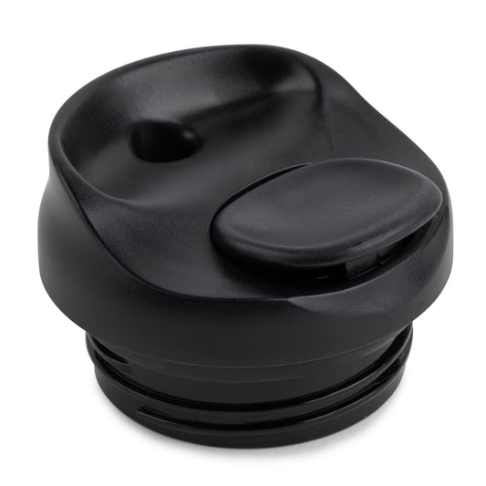 replacement-lid-for-mocha-collection-z7 SPY40963_01.jpg