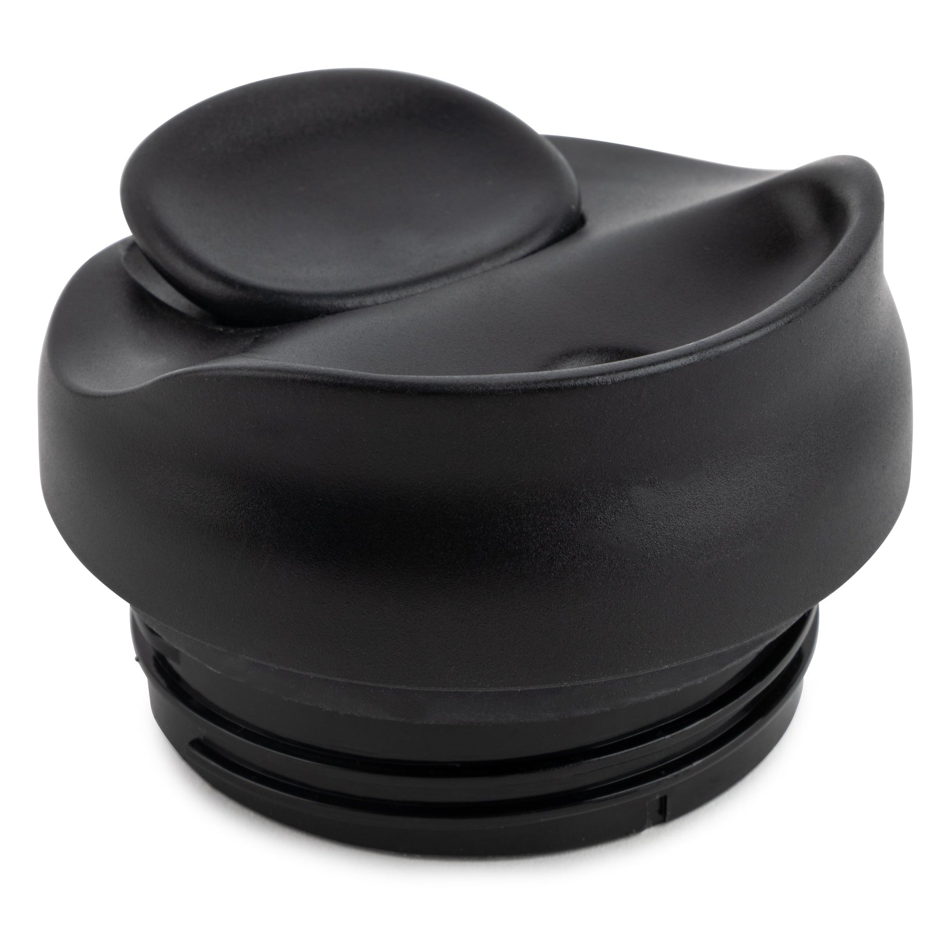 replacement-lid-for-mocha-collection-z7 SPY40963_02.jpg