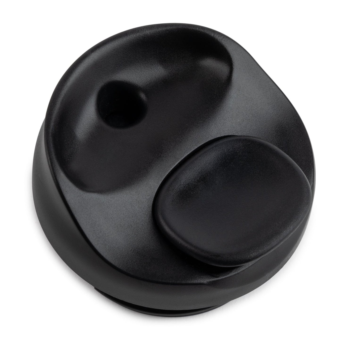 replacement-lid-for-mocha-collection-z7 SPY40963_03.jpg