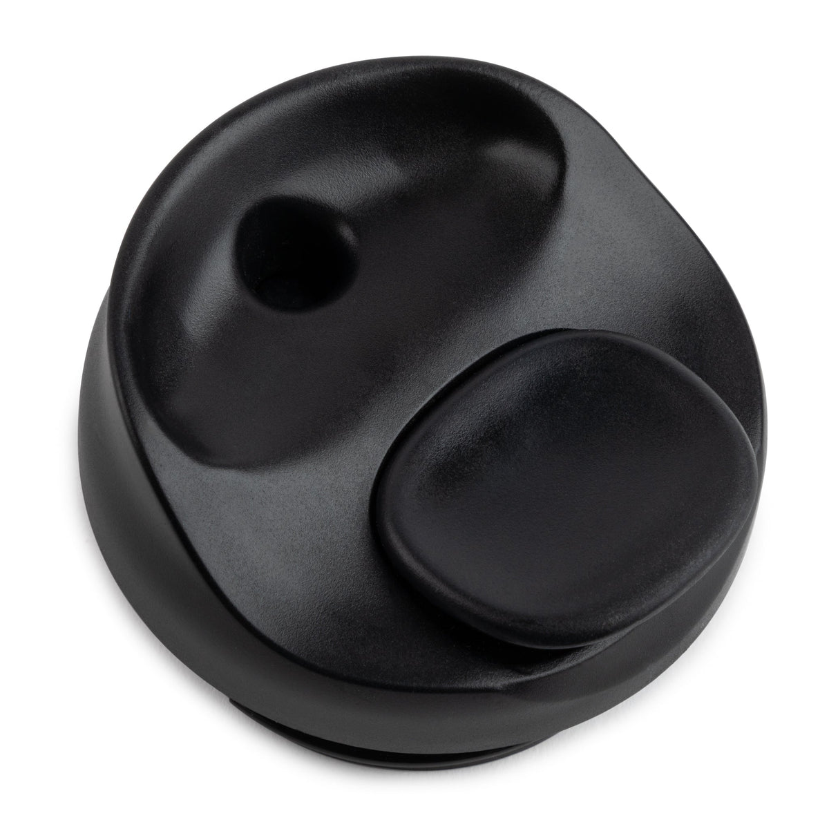 replacement-lid-for-mocha-collection-z7 SPY40963_03.jpg