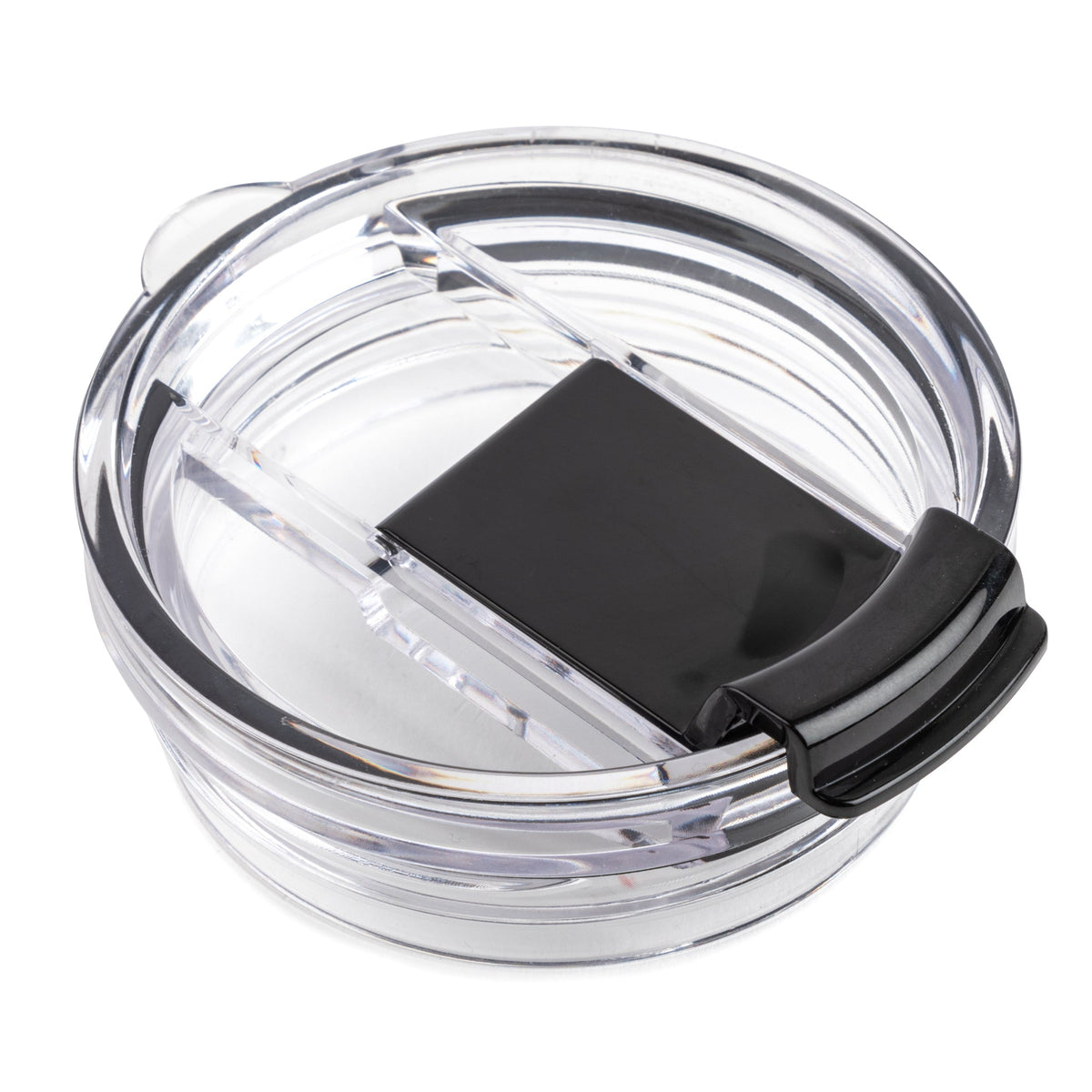 replacement-lid-for-tahoe-mug-collection-a9 SPY40964_01.jpg