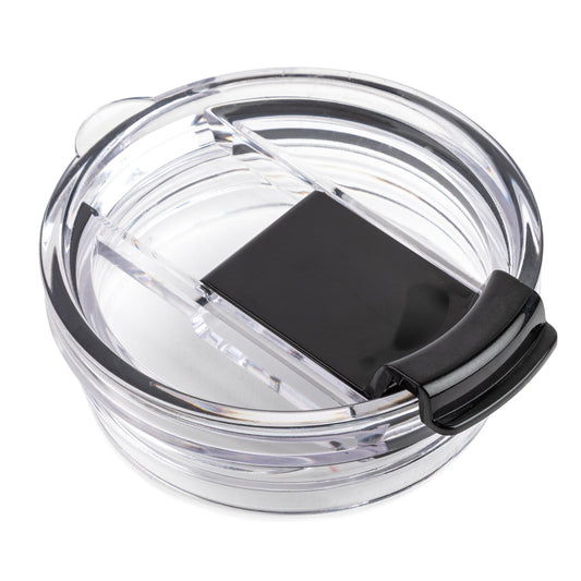 replacement-lid-for-tahoe-mug-collection-a9 SPY40964_01.jpg