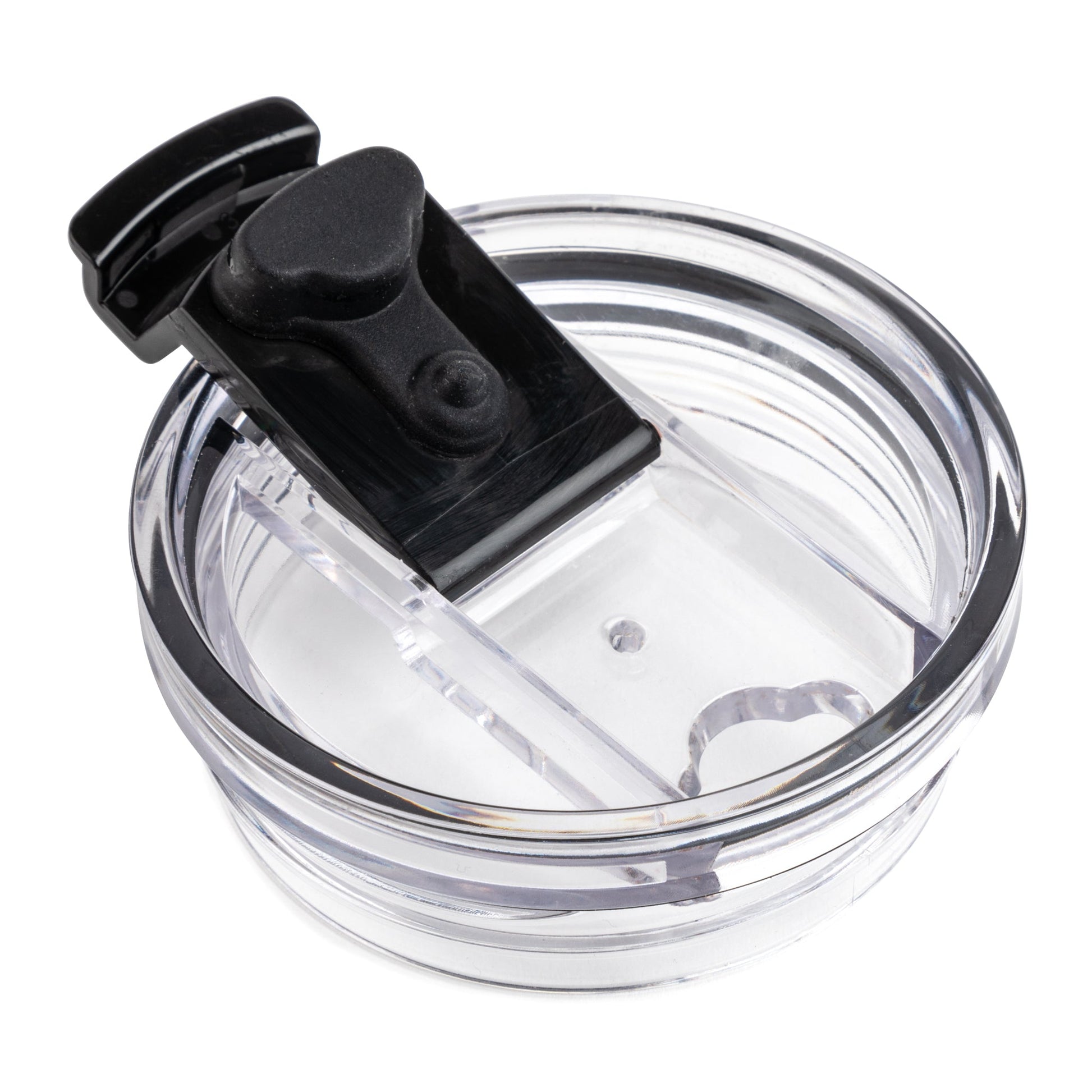 replacement-lid-for-tahoe-mug-collection-a9 SPY40964_02.jpg
