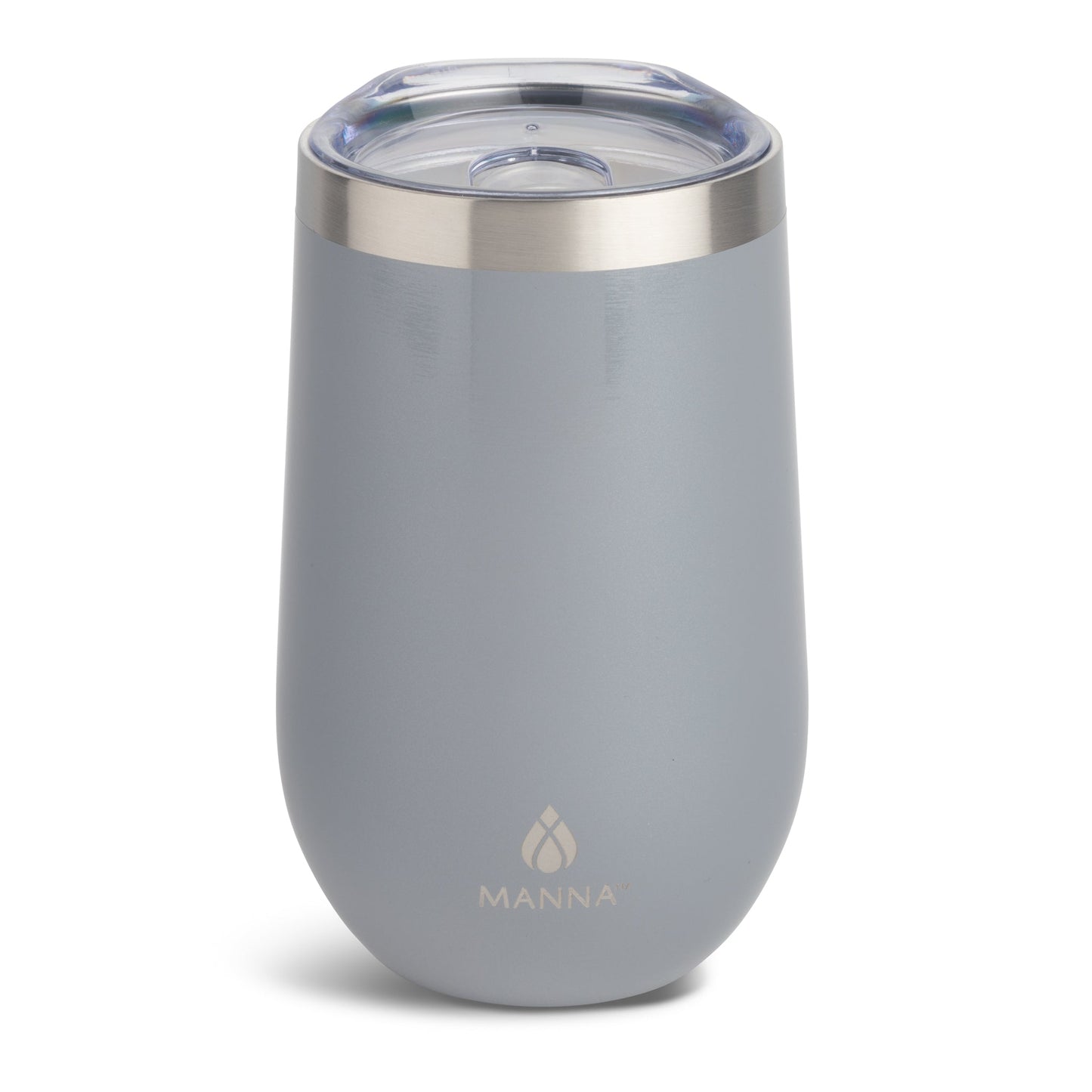 16-oz-airen-wine-tumbler-d7 SPY42507_01.jpg
