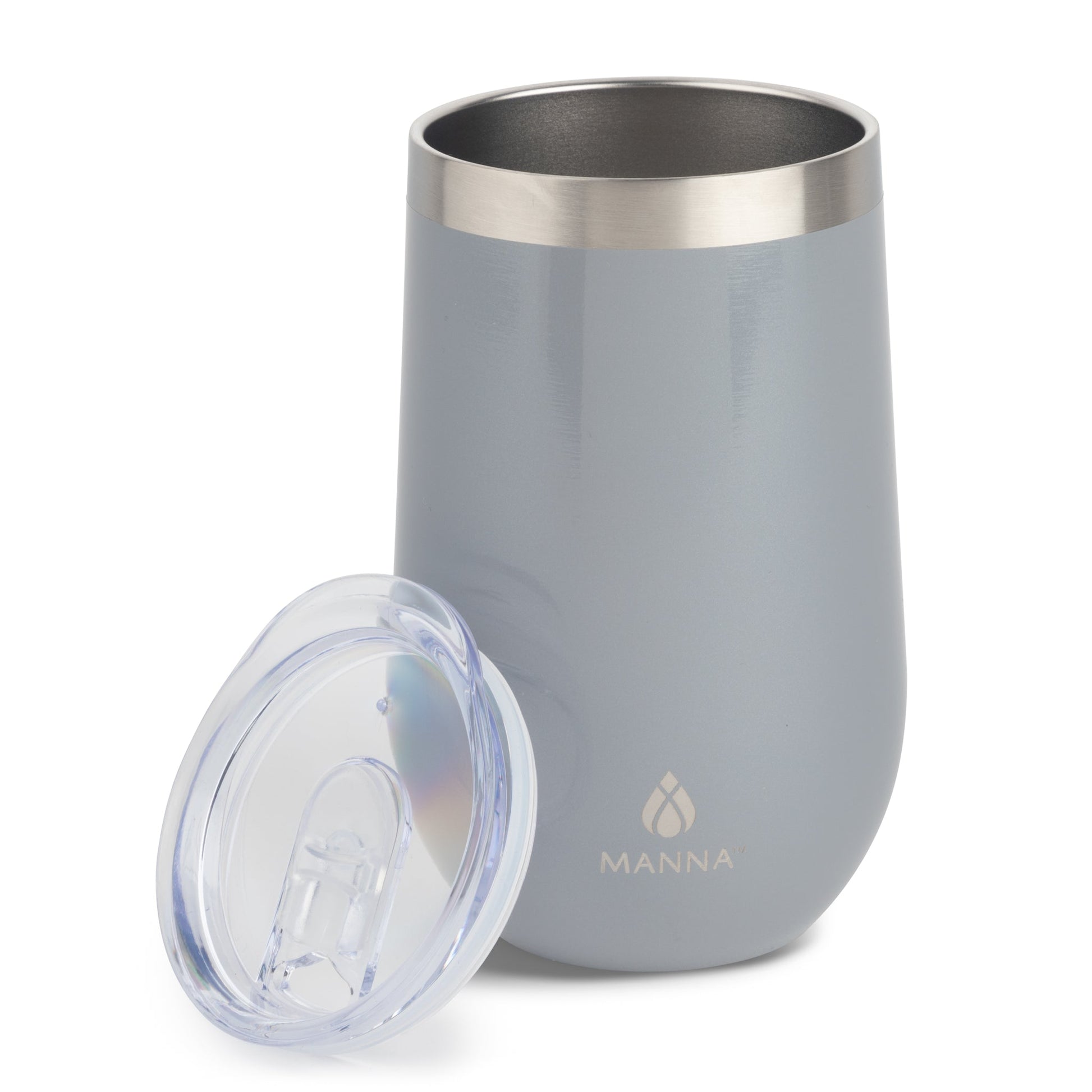16-oz-airen-wine-tumbler-d7 SPY42507_02.jpg