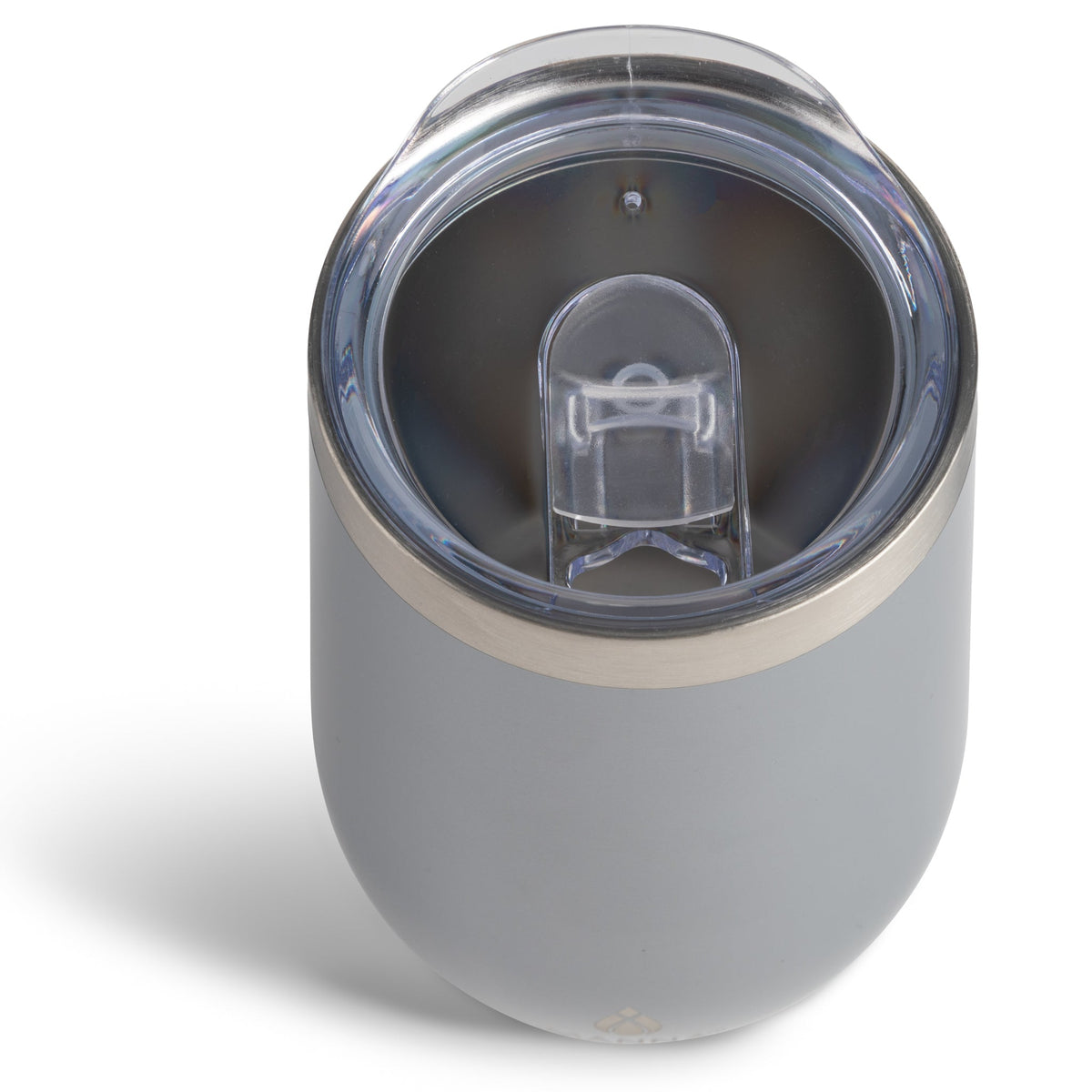 16-oz-airen-wine-tumbler-d7 SPY42507_03.jpg