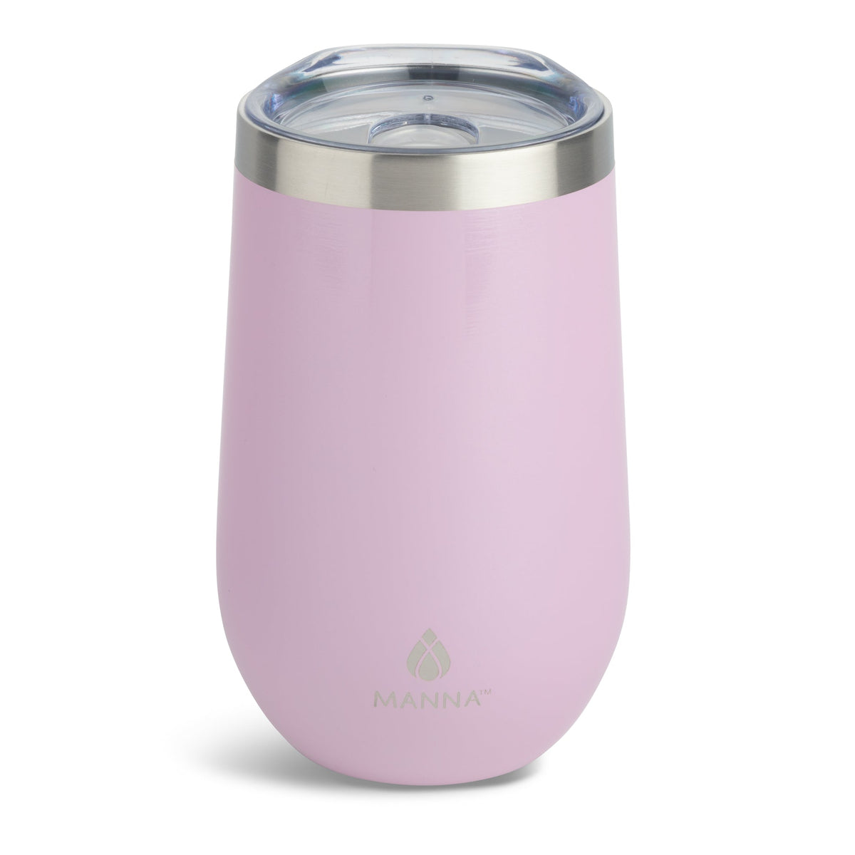 16-oz-airen-wine-tumbler-d7 SPY42508_01.jpg