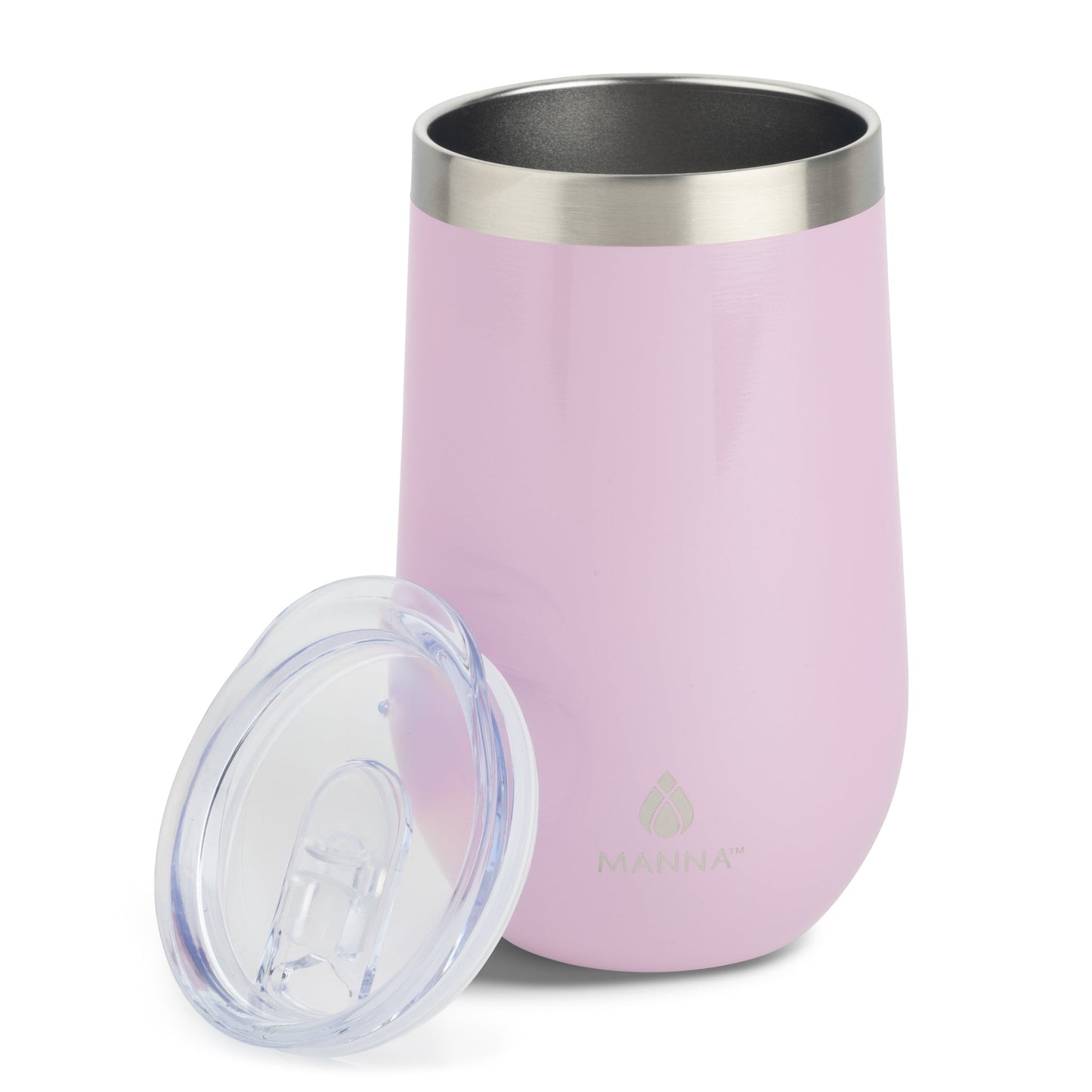 16-oz-airen-wine-tumbler-d7 SPY42508_02.jpg