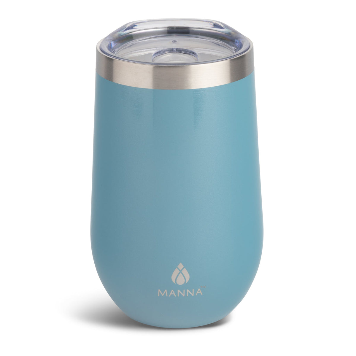 16-oz-airen-wine-tumbler-d7 SPY42509_01.jpg