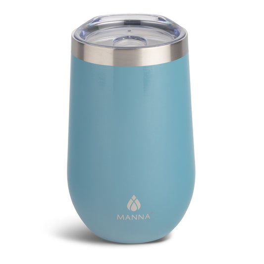 16-oz-airen-wine-tumbler-d7 SPY42509_01.jpg