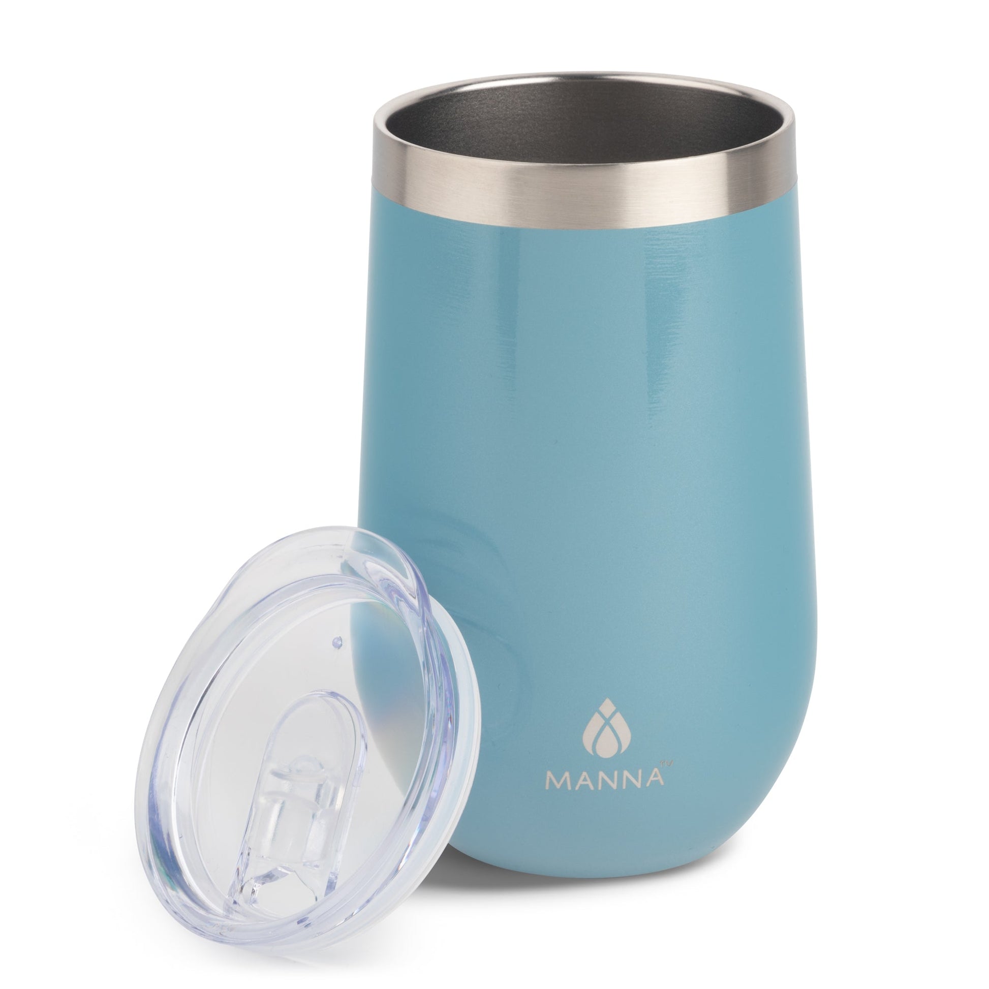 16-oz-airen-wine-tumbler-d7 SPY42509_02.jpg