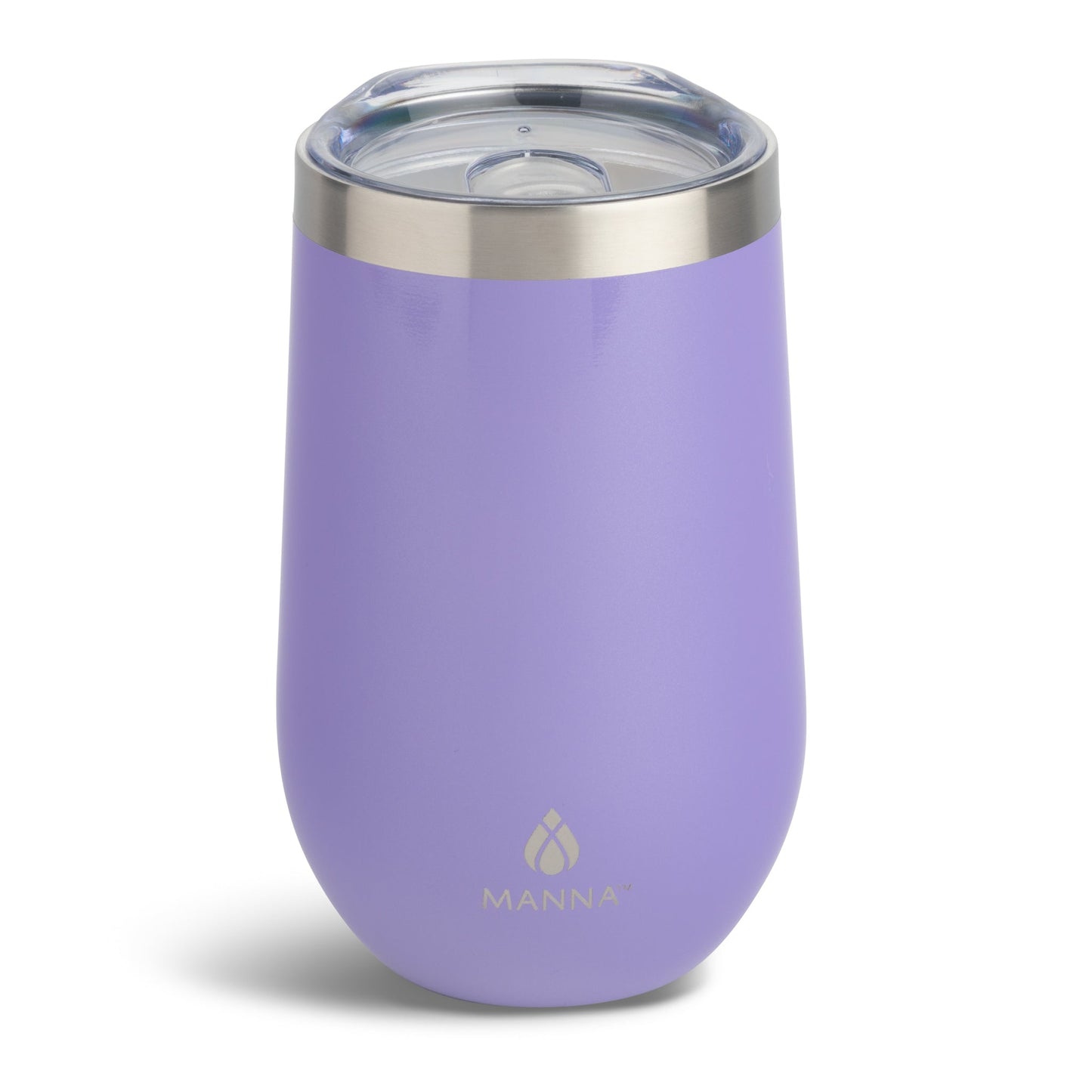 16-oz-airen-wine-tumbler-d7 SPY42510_01.jpg