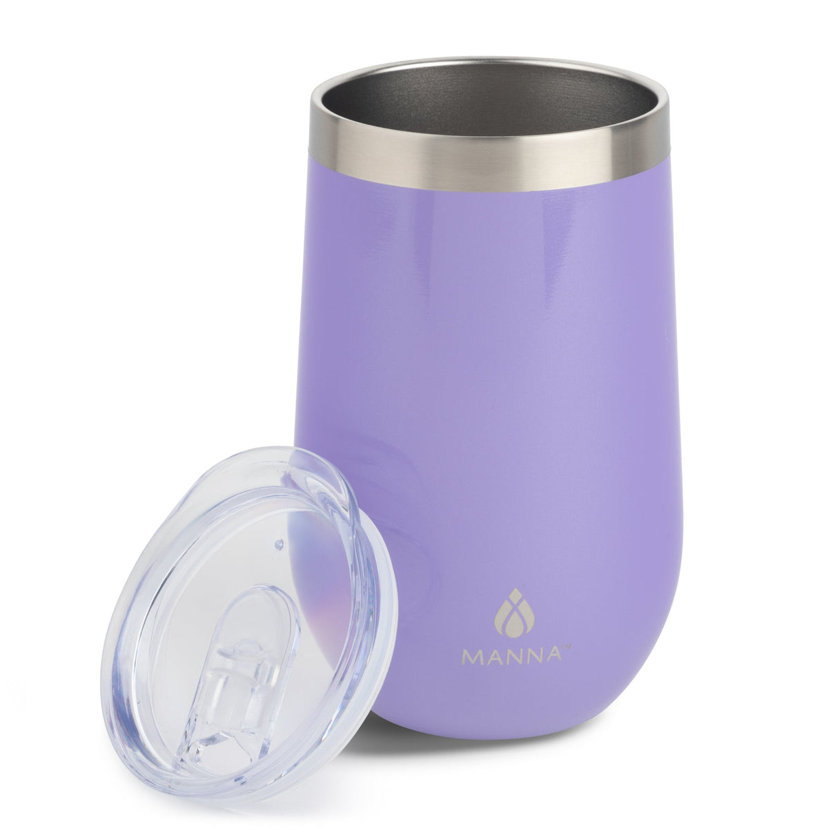 16-oz-airen-wine-tumbler-d7 SPY42510_02.jpg