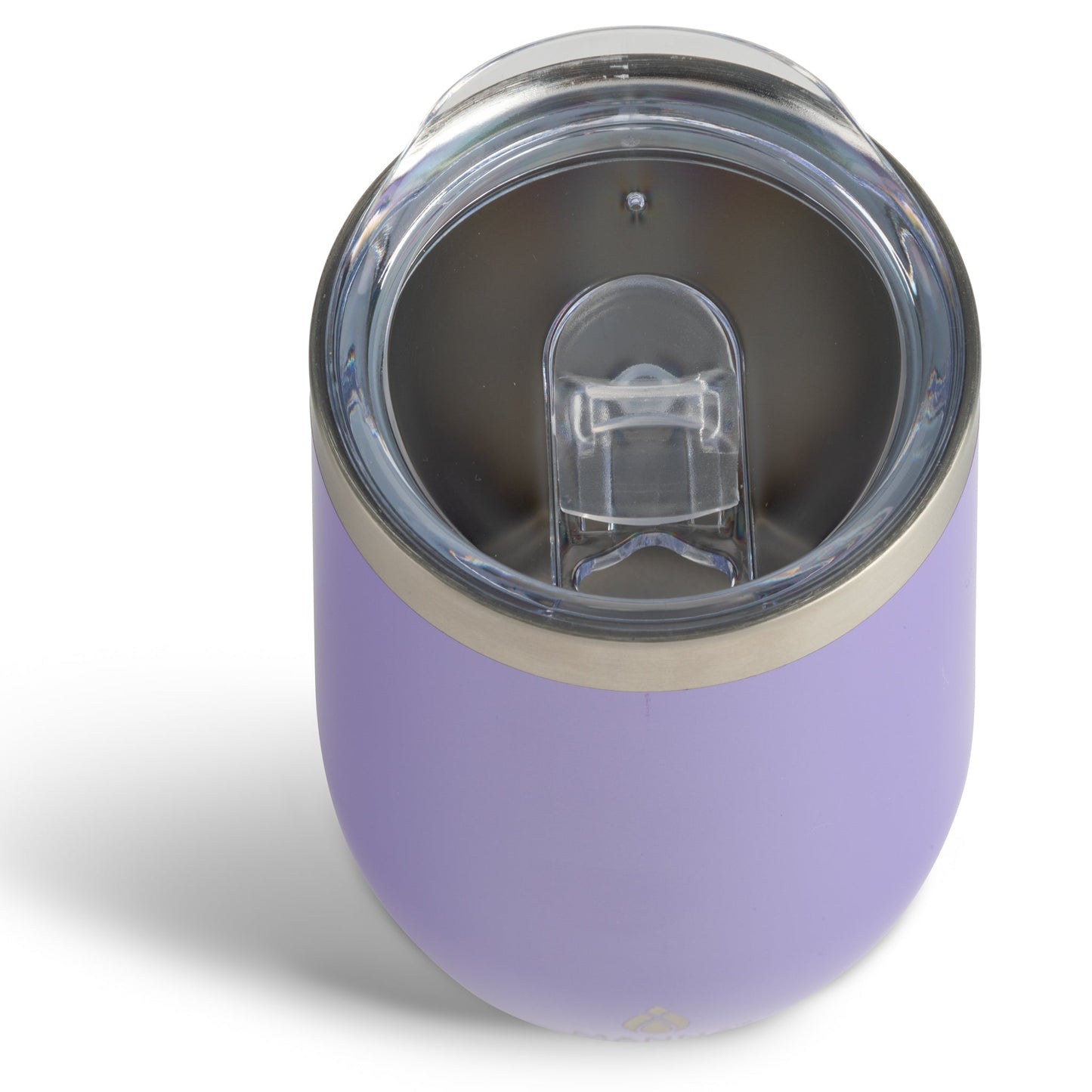 16-oz-airen-wine-tumbler-d7 SPY42510_03.jpg