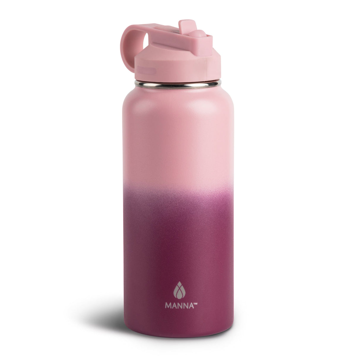 32-oz-powel-bottle-a5 SPY42511_01.jpg