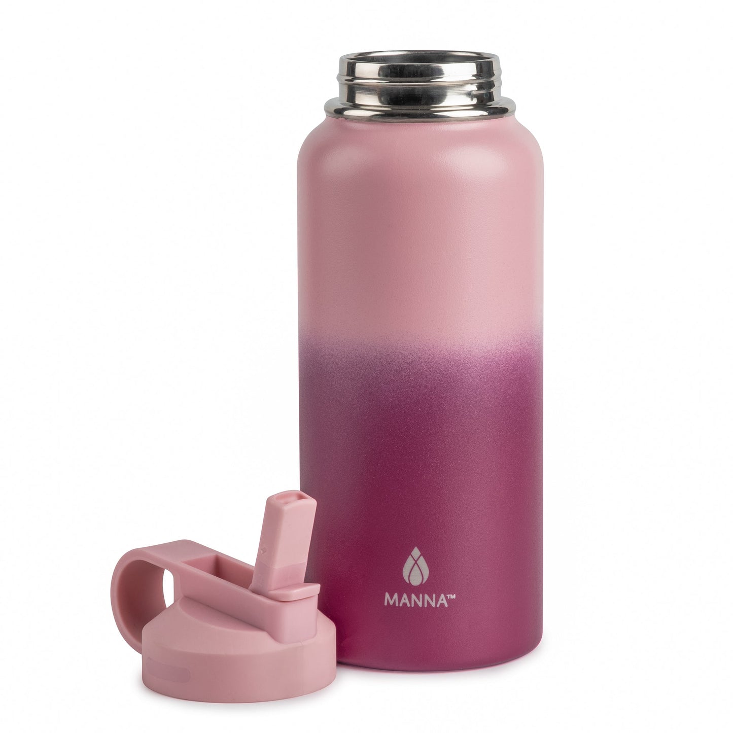 32-oz-powel-bottle-a5 SPY42511_02.jpg