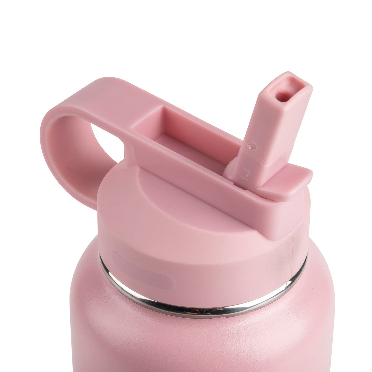 32-oz-powel-bottle-a5 SPY42511_03.jpg