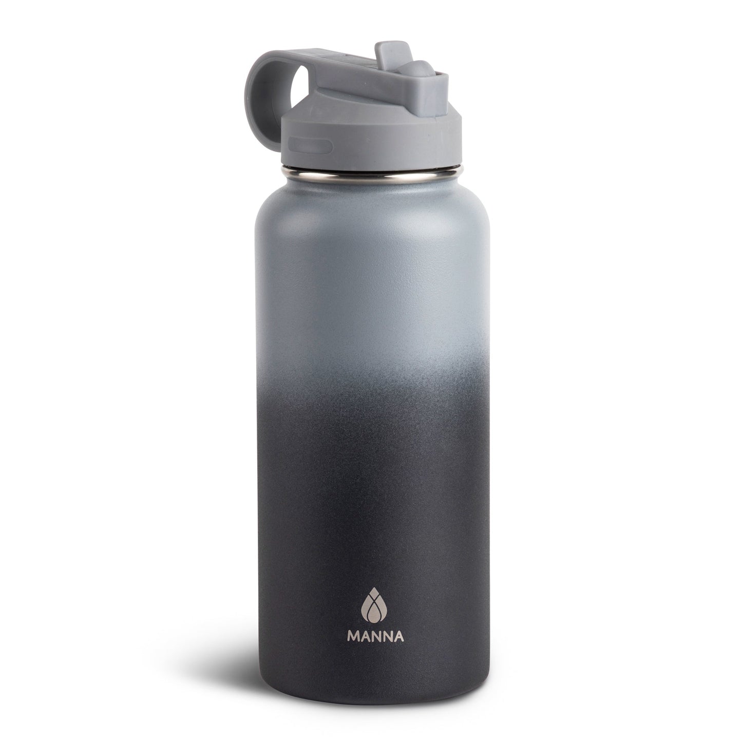 32-oz-powel-bottle-a5 SPY42513_01_f69d2a08-d618-4af2-9d21-264b52389023.jpg