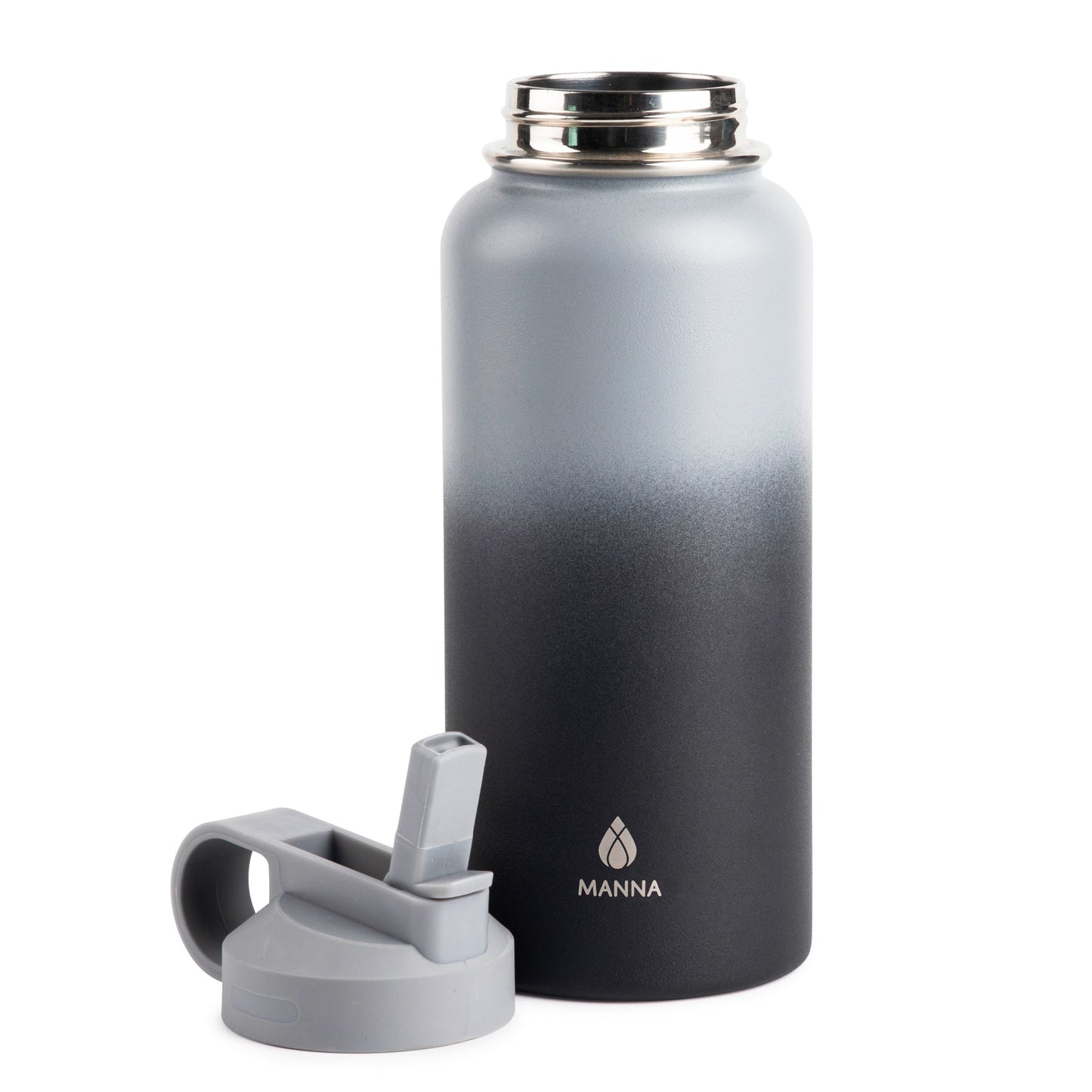 32-oz-powel-bottle-a5 SPY42513_02.jpg