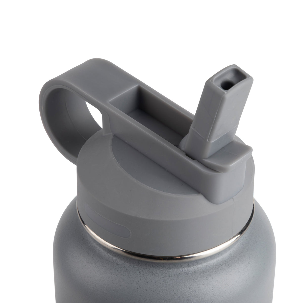 32-oz-powel-bottle-a5 SPY42513_03.jpg