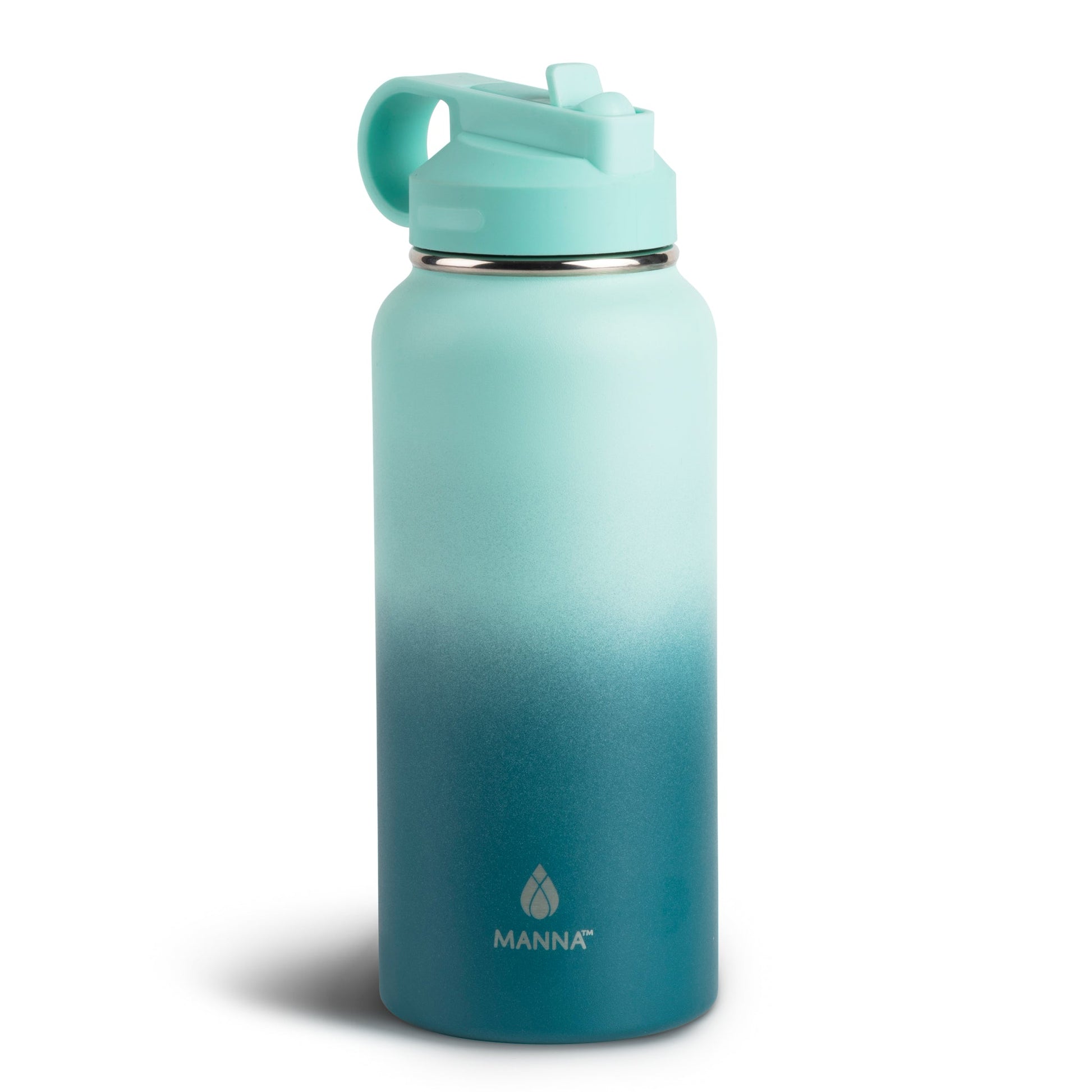 32-oz-powel-bottle-a5 SPY42514_01_900214de-131c-4823-8f02-d63029c97efb.jpg