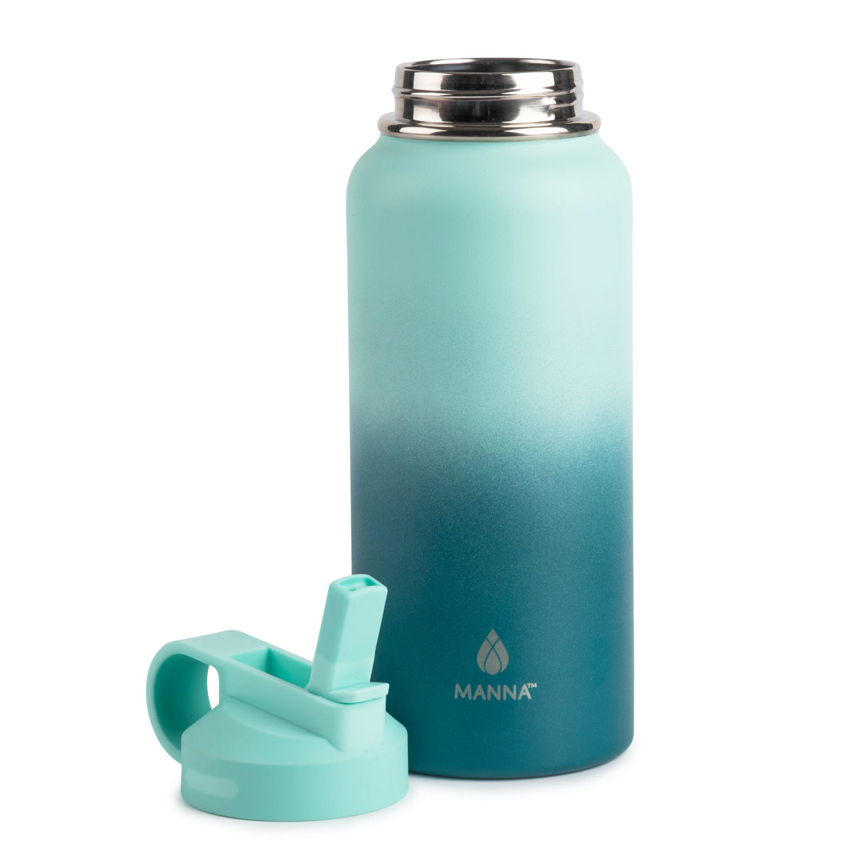 32-oz-powel-bottle-a5 SPY42514_02.jpg