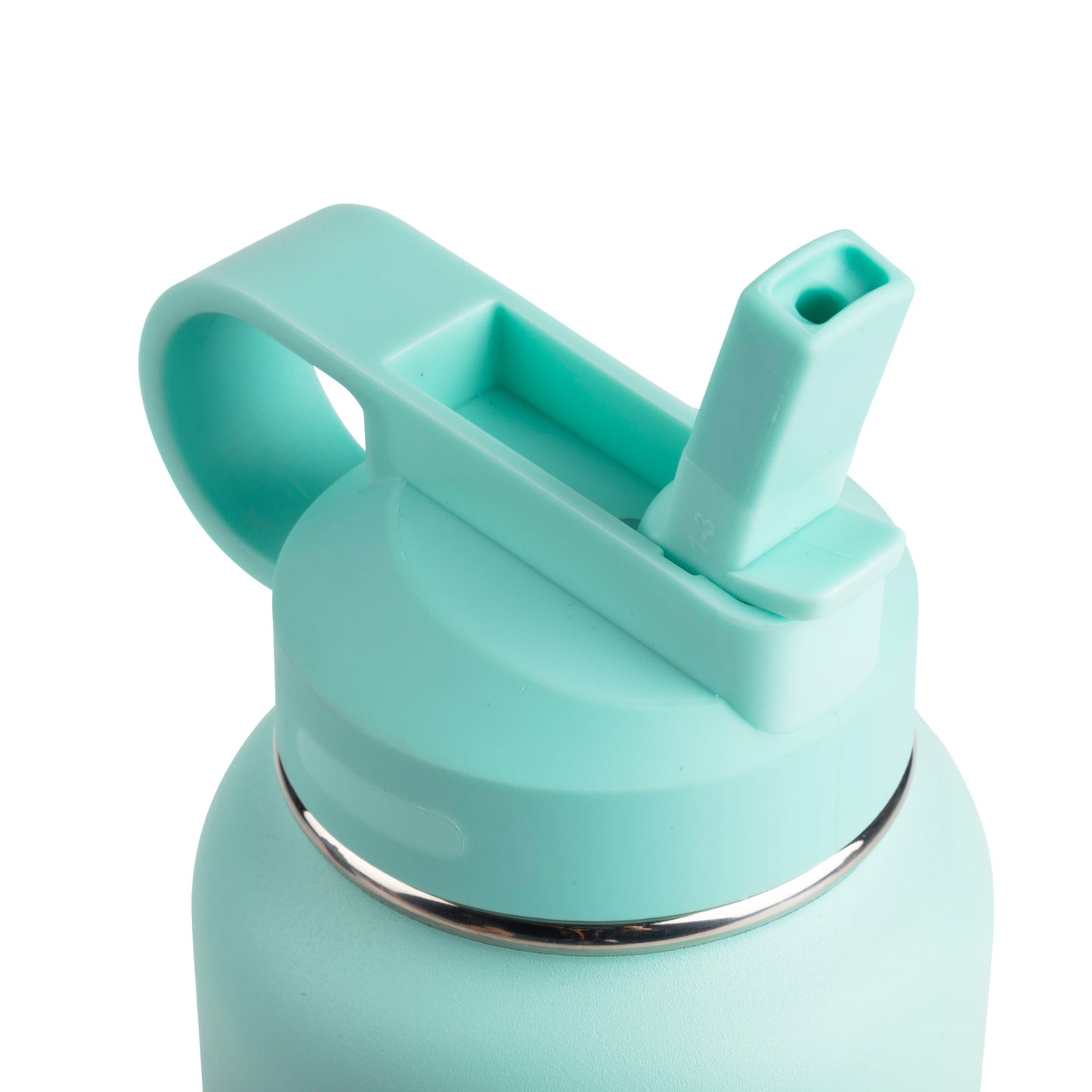 32-oz-powel-bottle-a5 SPY42514_03.jpg