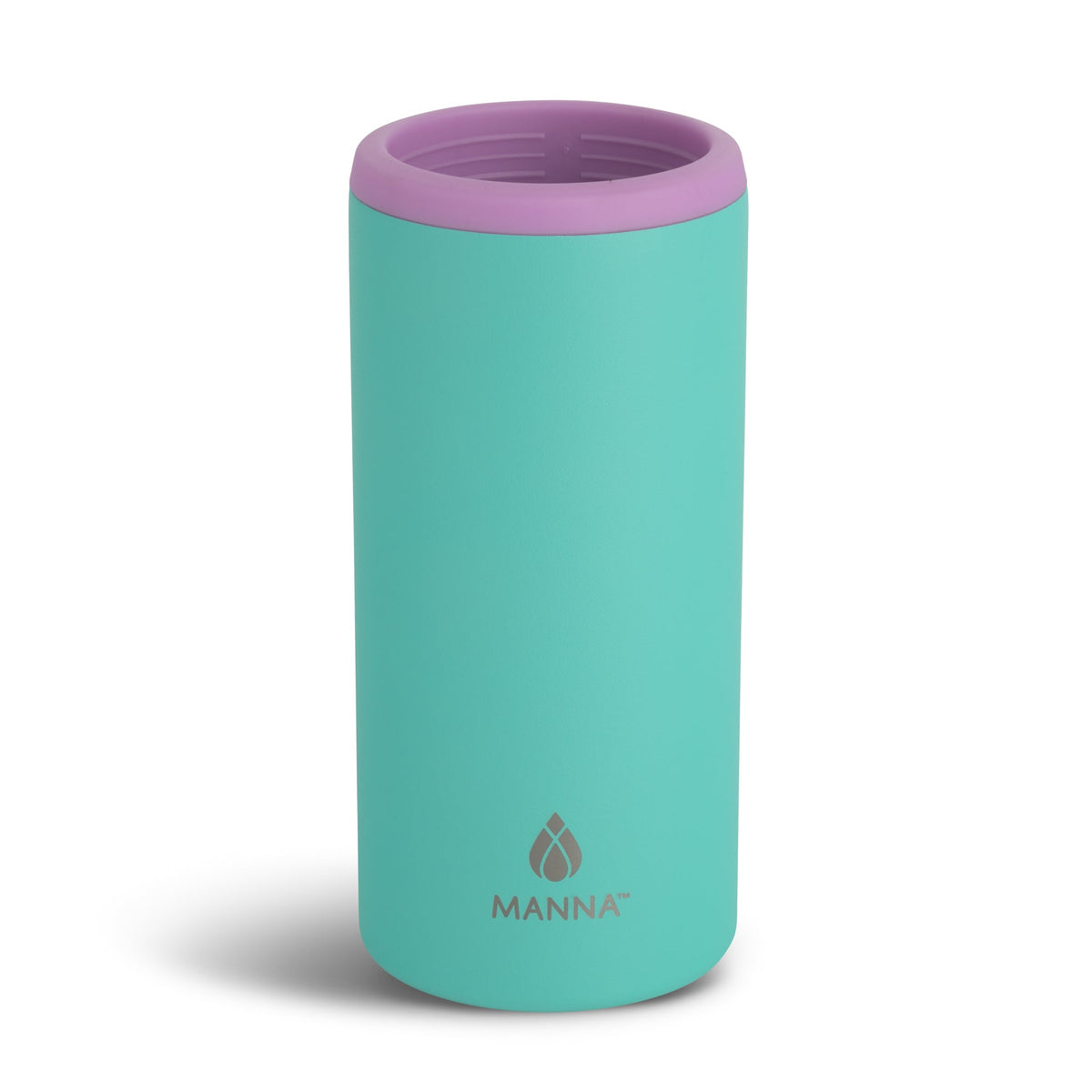 12-oz-erie-can-cooler-i6 SPY42518_01.jpg