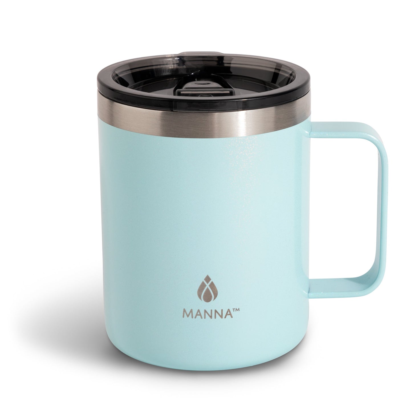 12-oz-bluff-mug-j9 SPY42608_01.jpg