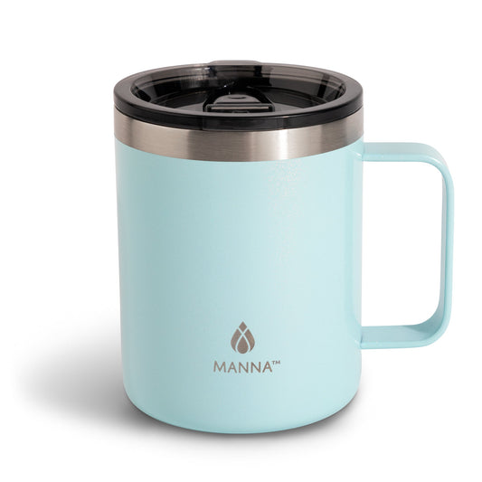 12-oz-bluff-mug-j9 SPY42608_01.jpg