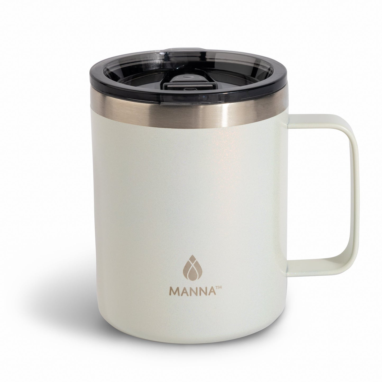12-oz-bluff-mug-j9 SPY42609_01.jpg