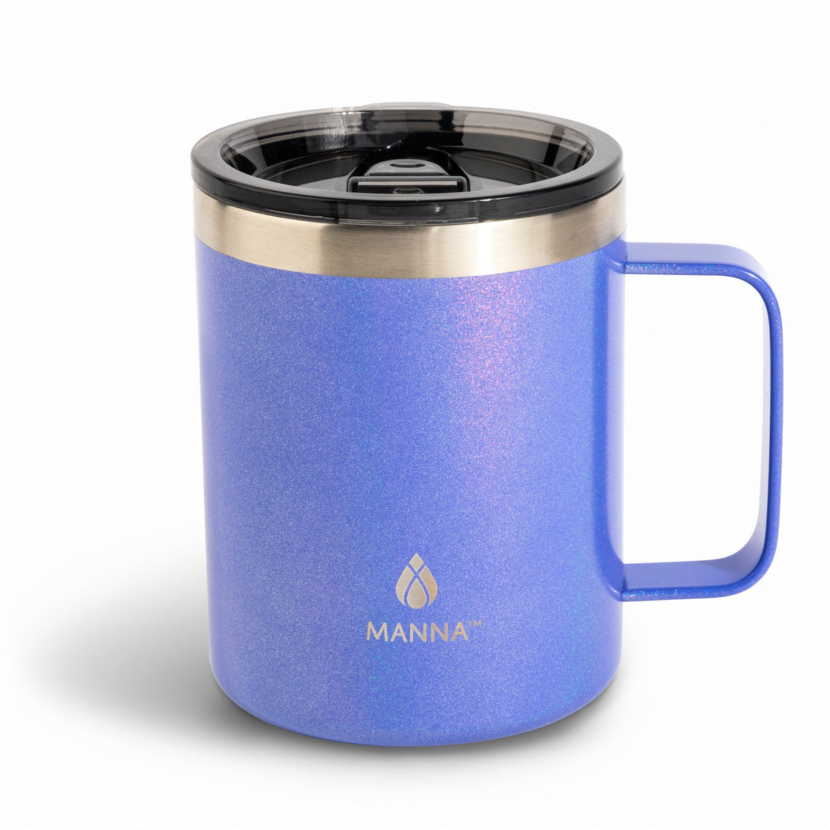 12-oz-bluff-mug-j9 SPY42610_01.jpg