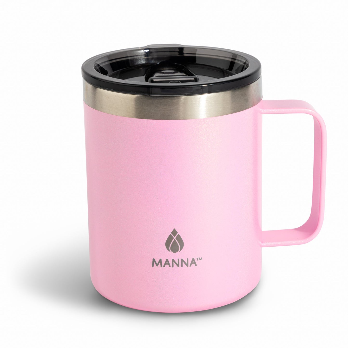 12-oz-bluff-mug-j9 SPY42611_01.jpg