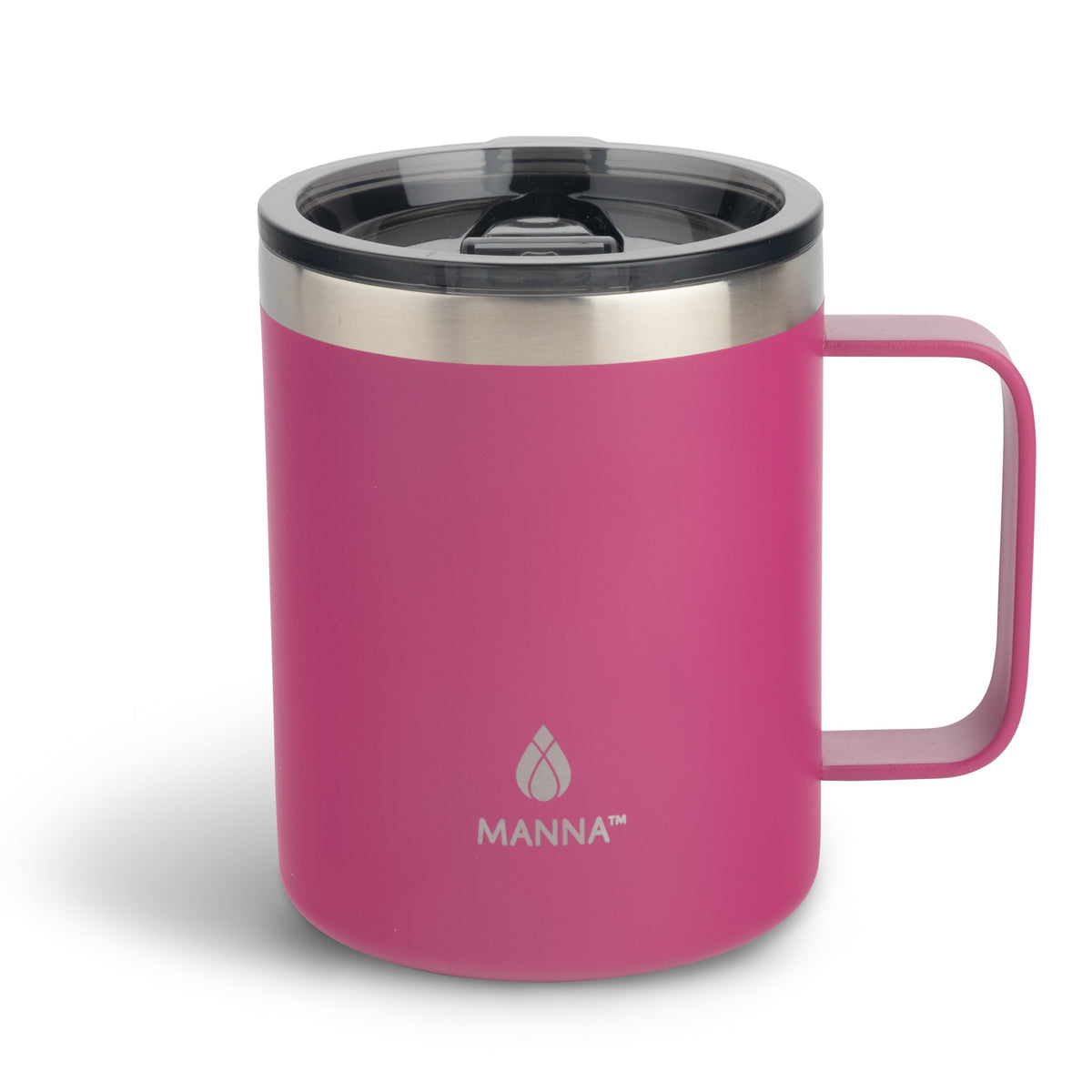 12-oz-bluff-mug-j9 SPY42612_01.jpg