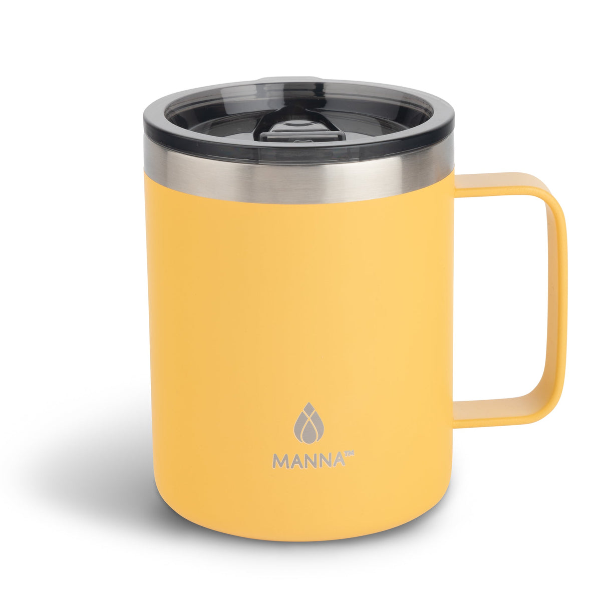 12-oz-bluff-mug-j9 SPY42613_01.jpg