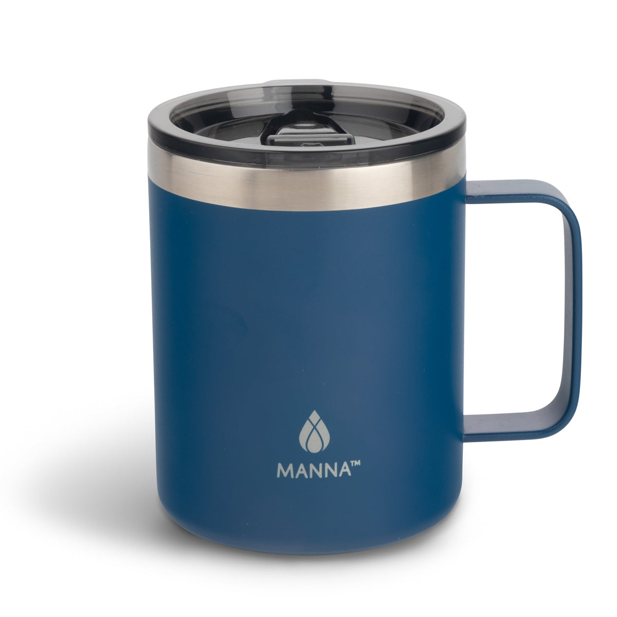 12-oz-bluff-mug-j9 SPY42614_01_af3c5472-1eab-4f8e-9490-6c456094cb00.jpg