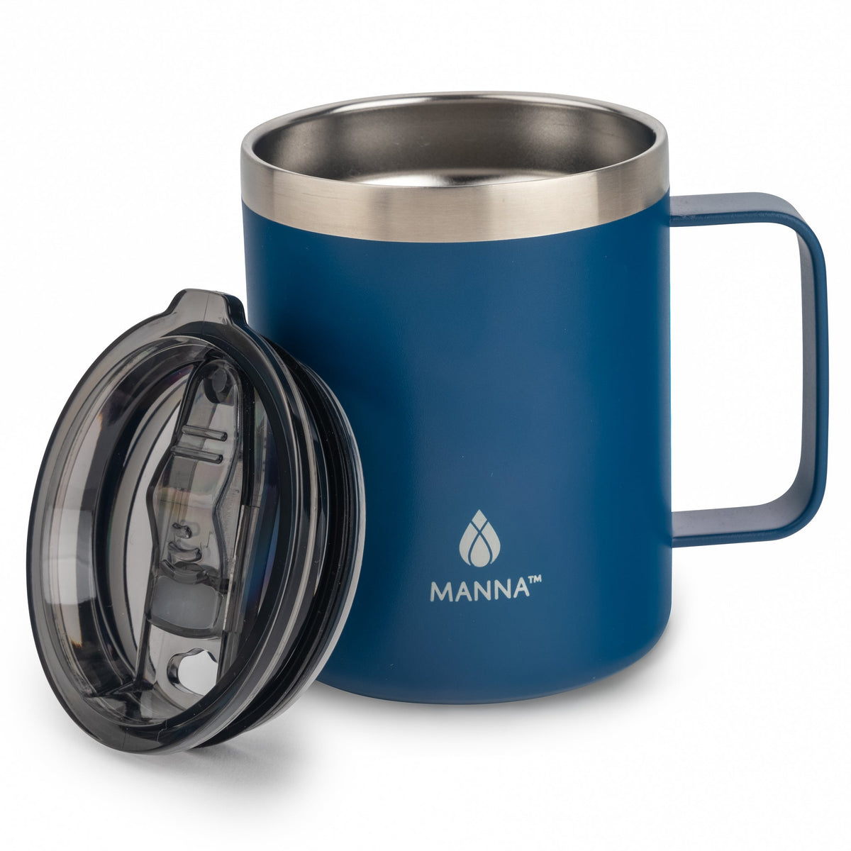 12-oz-bluff-mug-j9 SPY42614_02.jpg