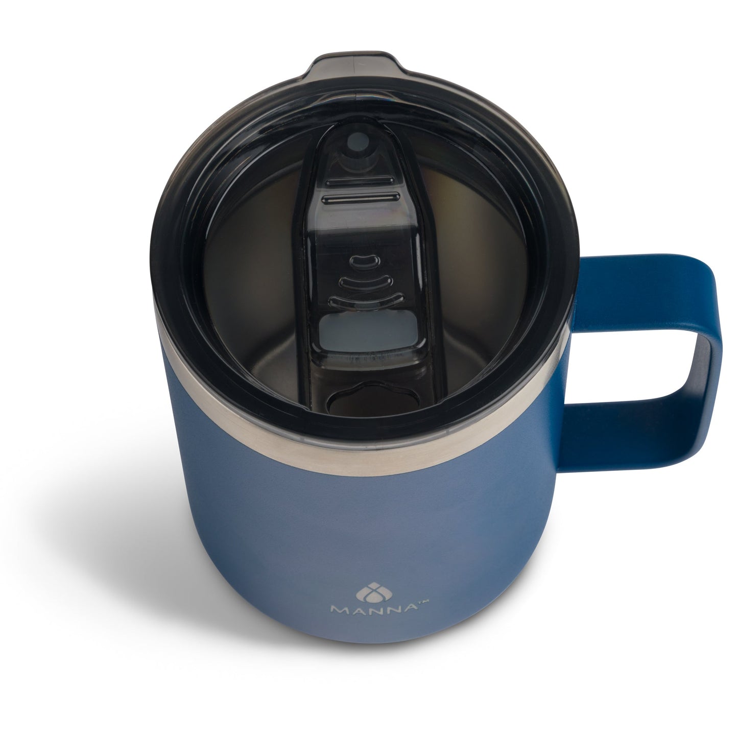 12-oz-bluff-mug-j9 SPY42614_03.jpg
