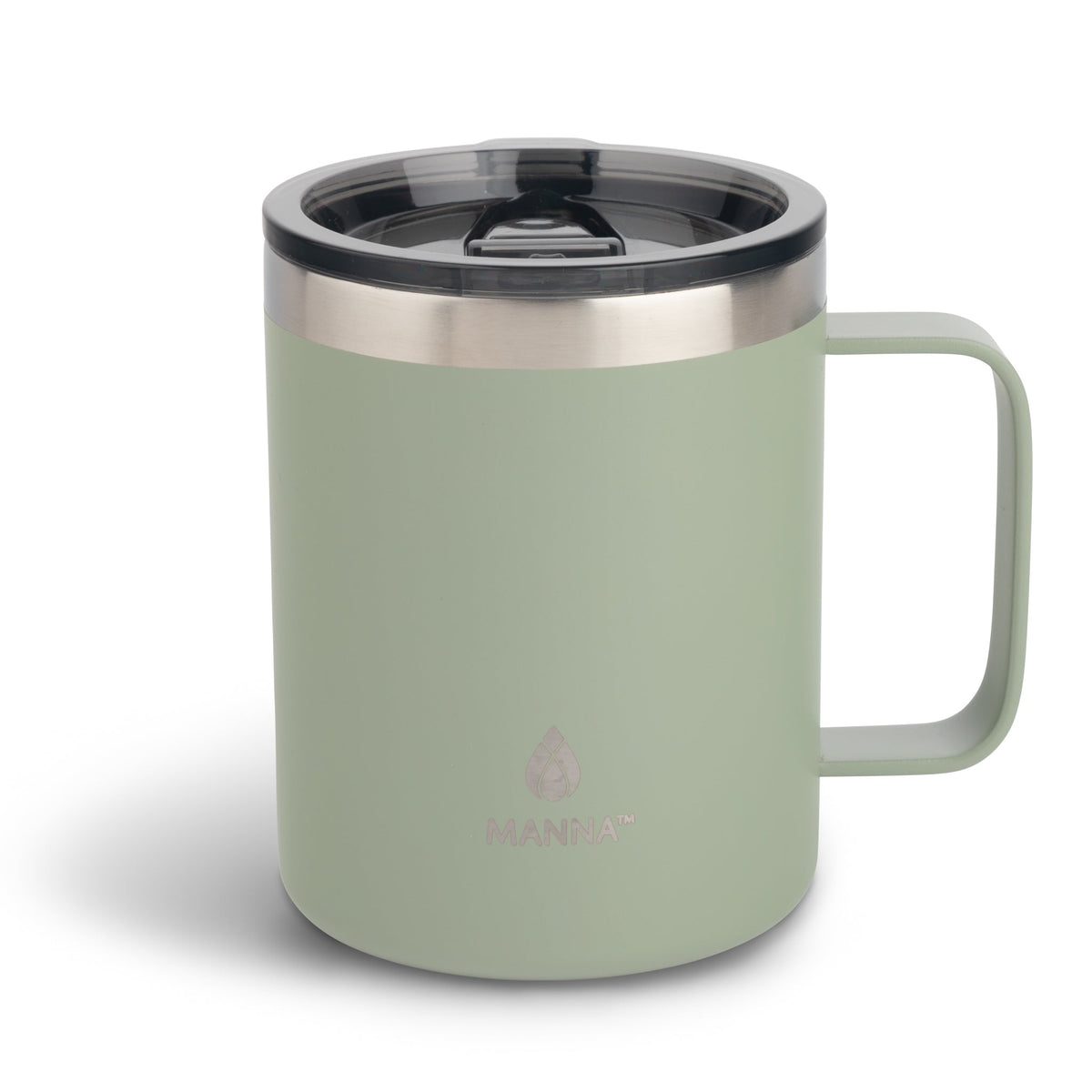 12-oz-bluff-mug-j9 SPY42615_01.jpg