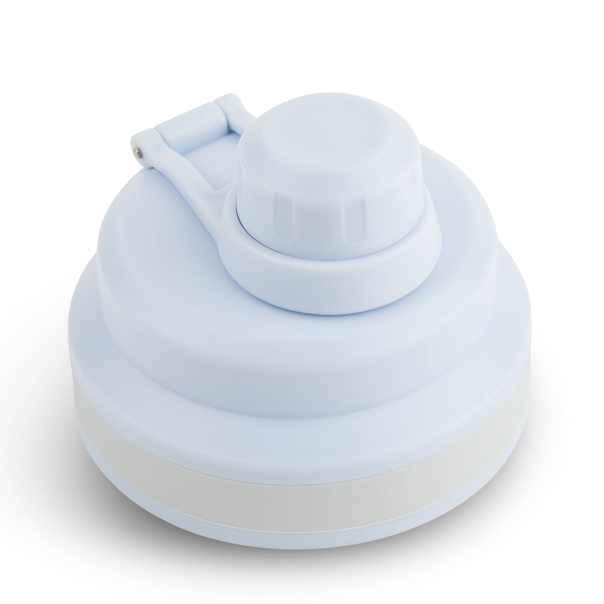 replacement-lid-for-titan-collection-tweedia-i2 SPY46131_01.jpg