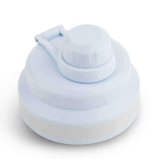replacement-lid-for-titan-collection-tweedia-i2 SPY46131_01.jpg