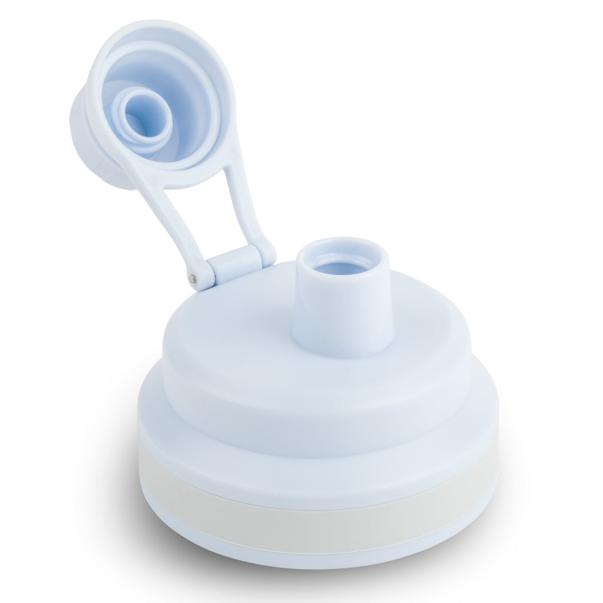 replacement-lid-for-titan-collection-tweedia-i2 SPY46131_02.jpg
