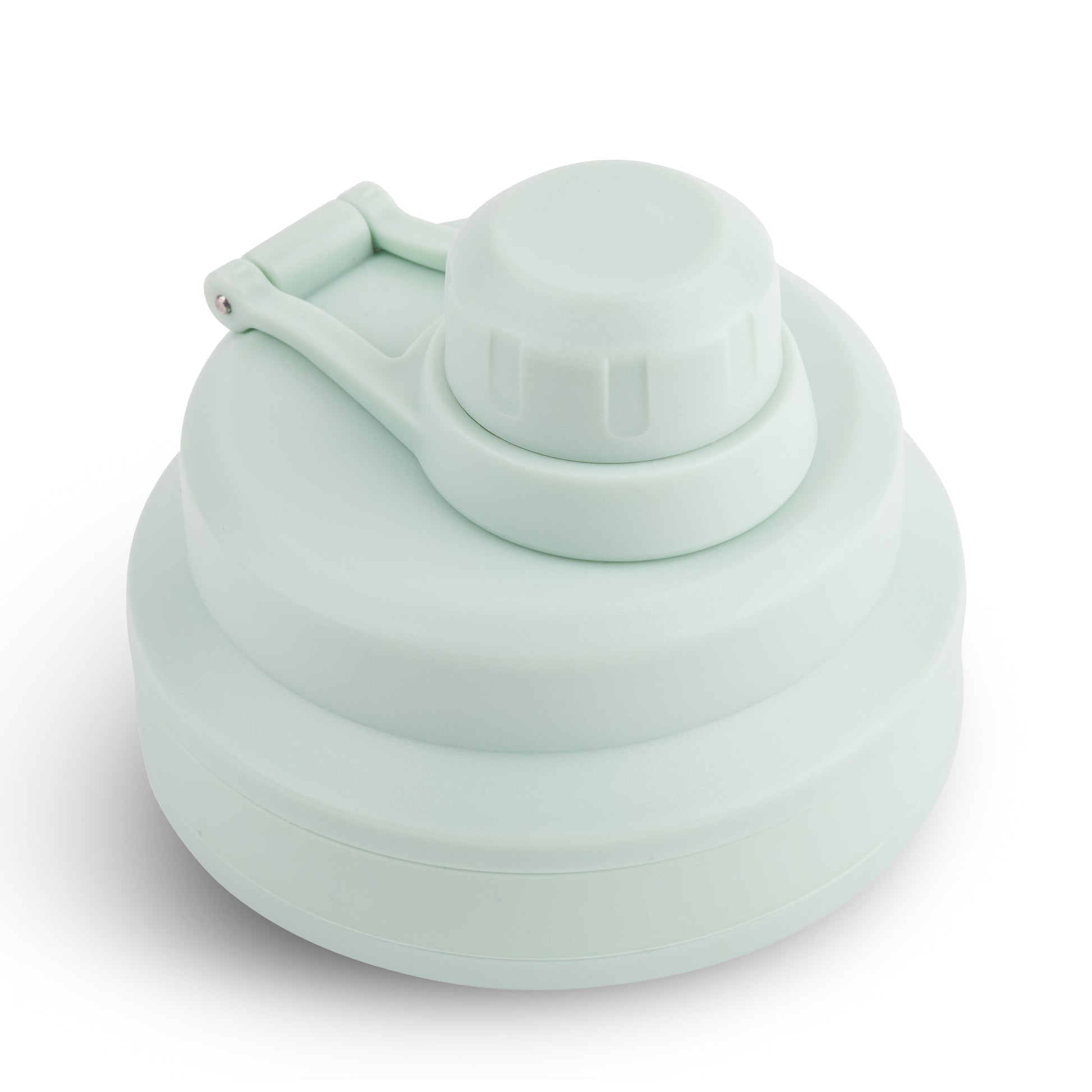 replacement-lid-for-titan-collection-larimer-m2 SPY46132_01.jpg